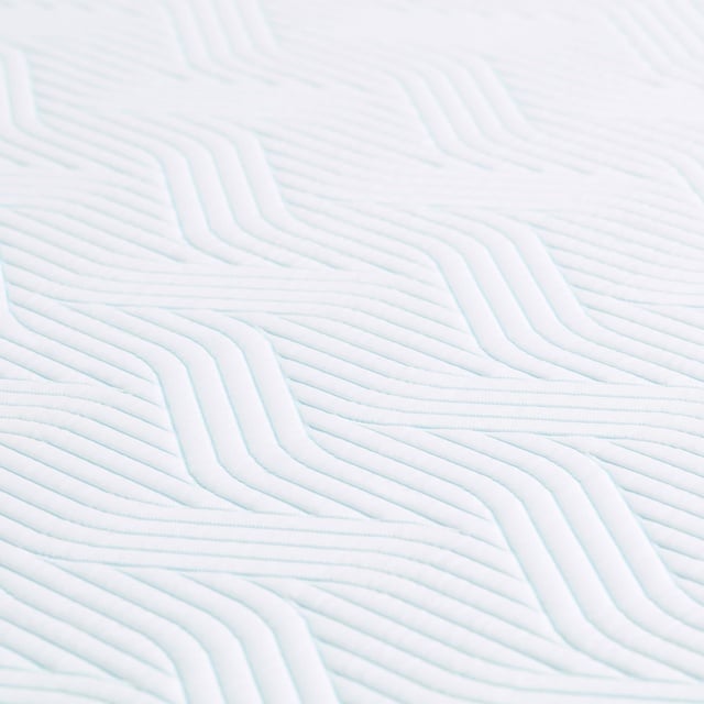 Tempur Pro Luxe Smart Cool 30 cm Yatak