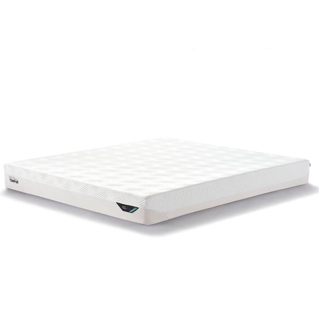 Tempur Prima Medium 21 Cm Yatak