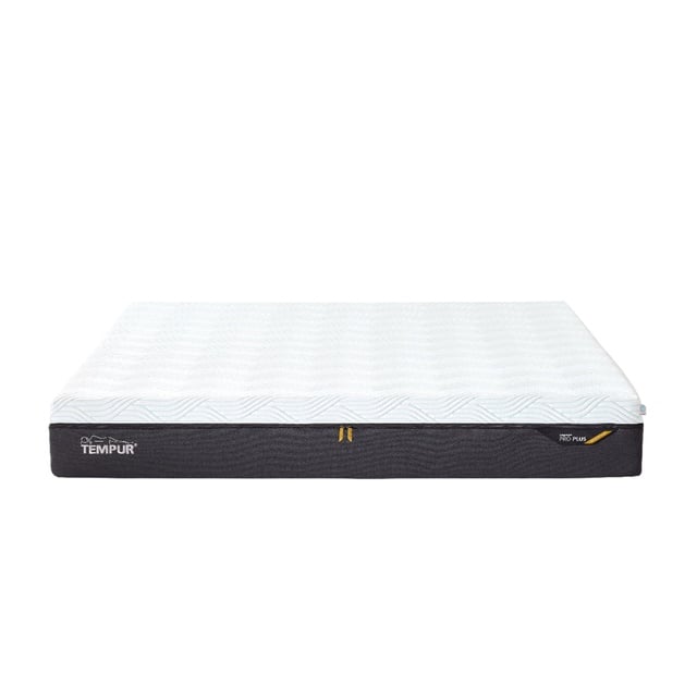 Tempur Pro Plus Smart Cool 25 Cm Yatak