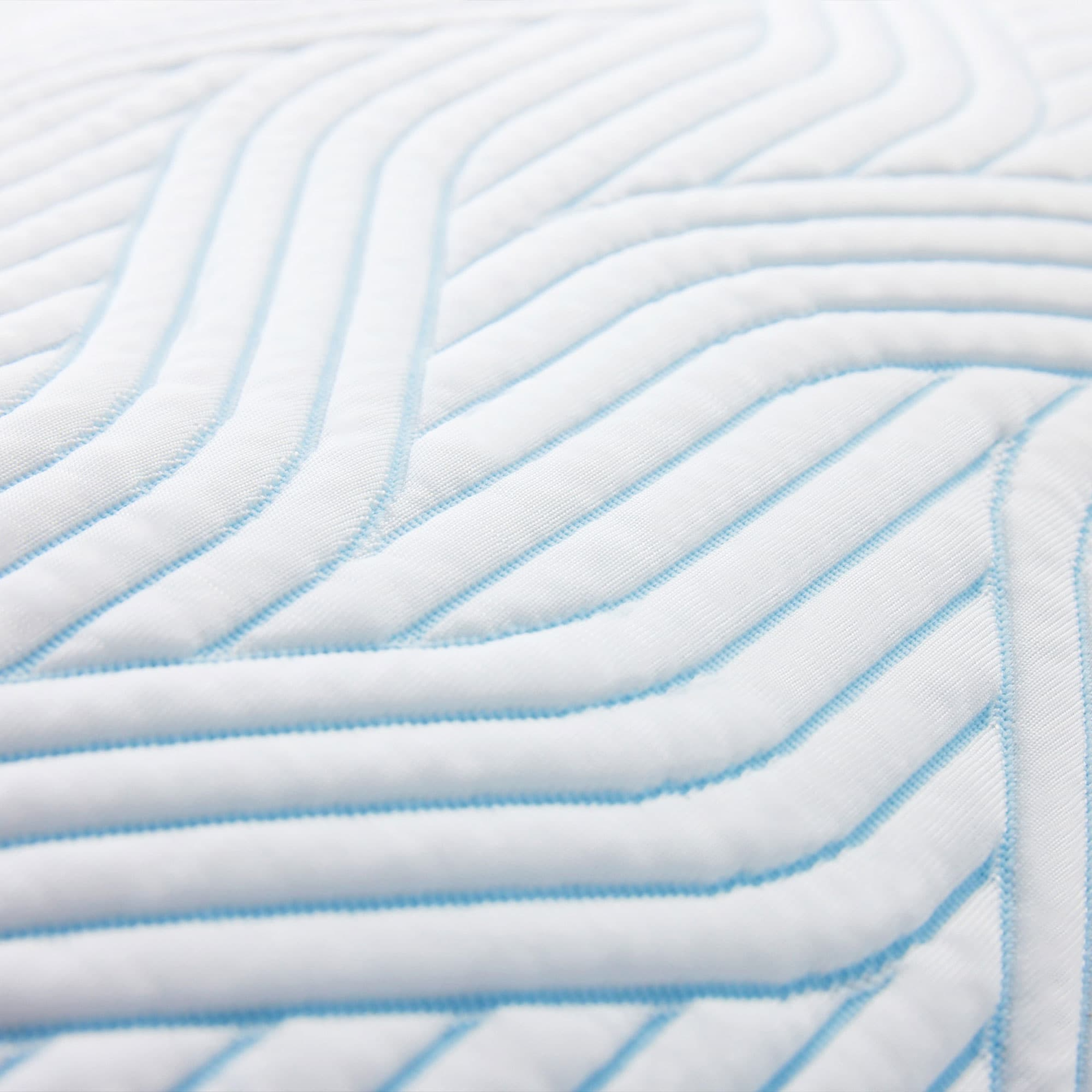 Tempur Pro Plus Smart Cool 25 Cm Yatak