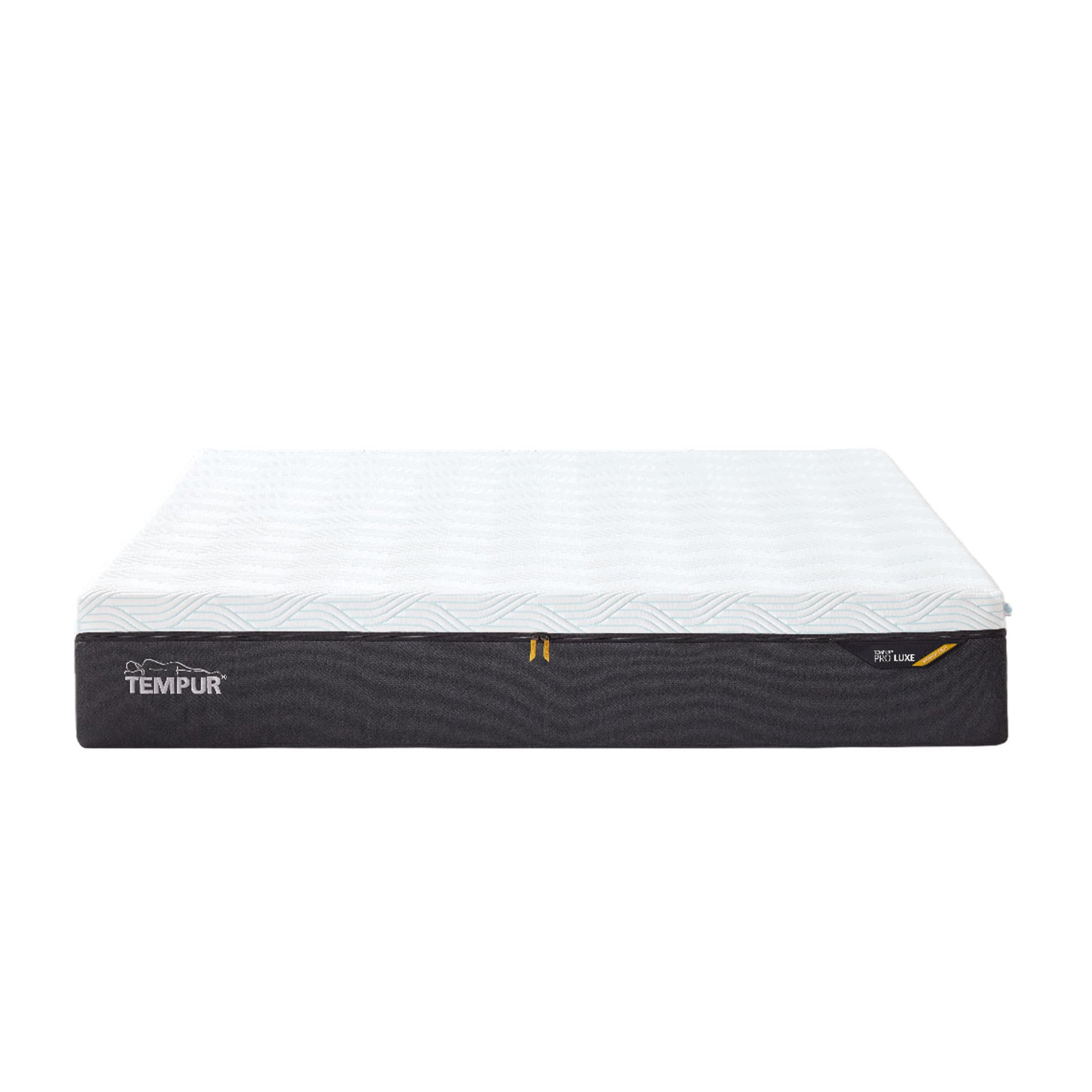 Tempur Pro Luxe Smart Cool 30 cm Yatak