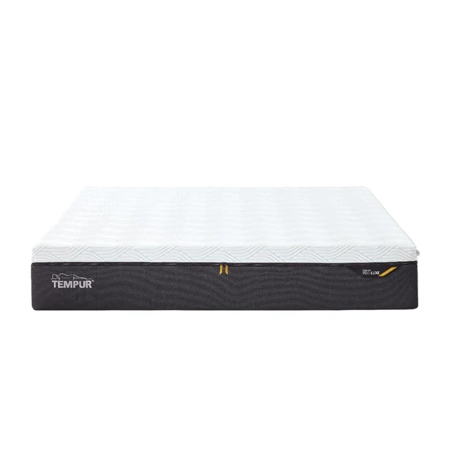 Tempur Pro Luxe Smart Cool 30 cm Yatak