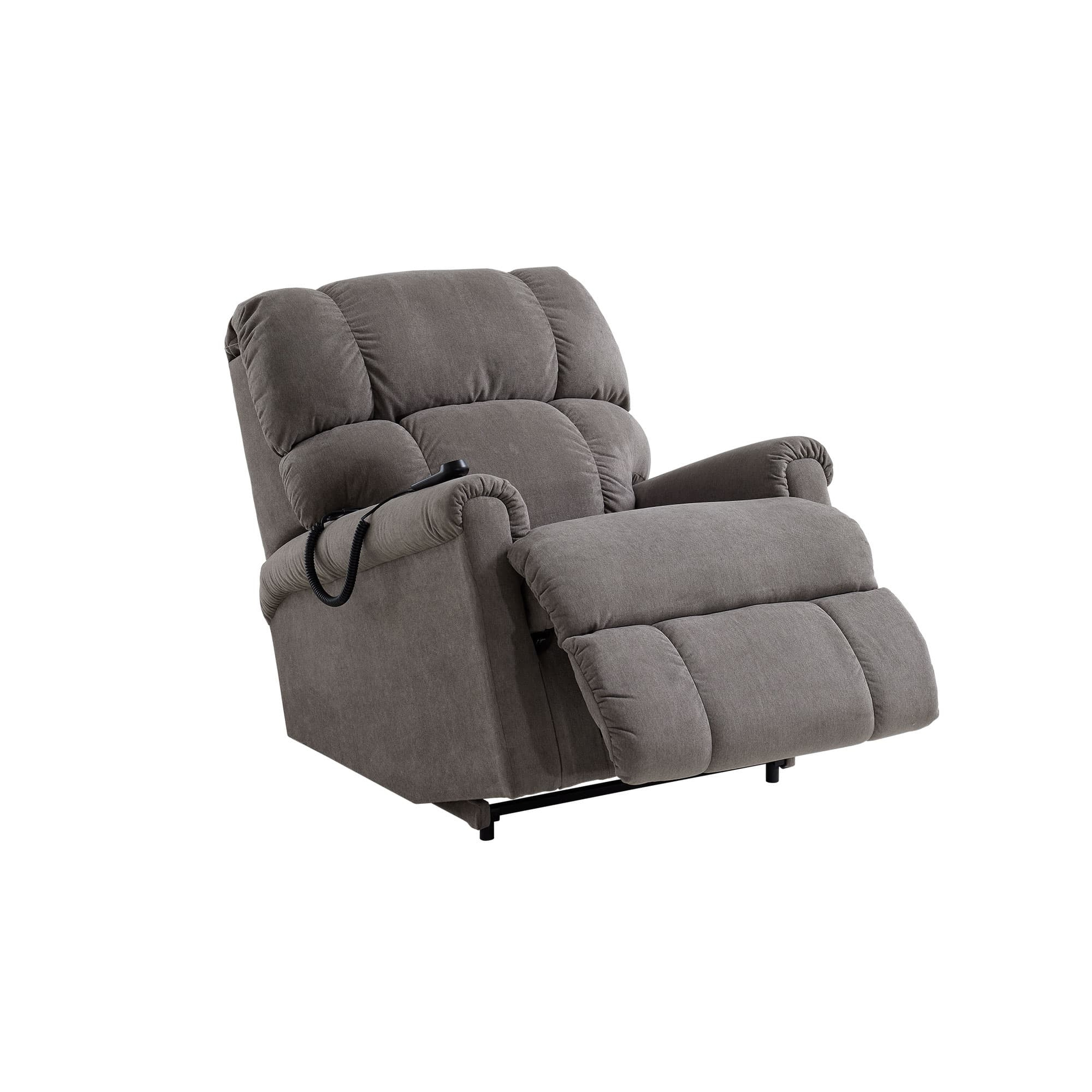 La-Z-Boy Pinnacle Platinum Luxury-Lift Koltuk