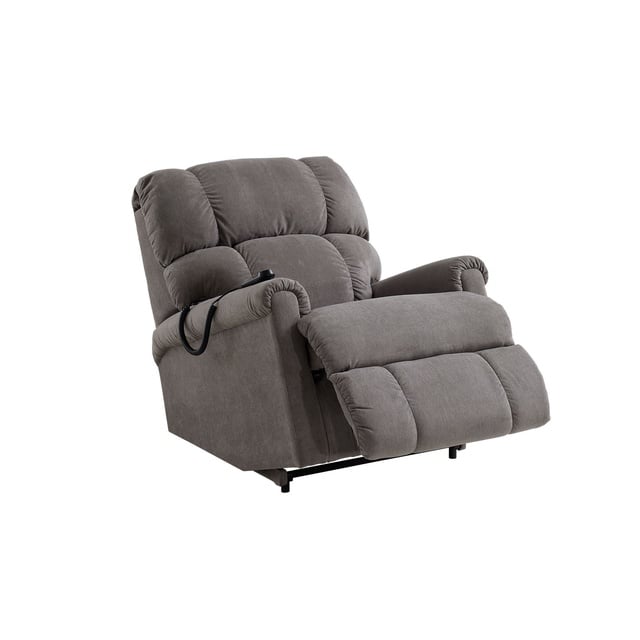 La-Z-Boy Pinnacle Platinum Luxury-Lift Koltuk