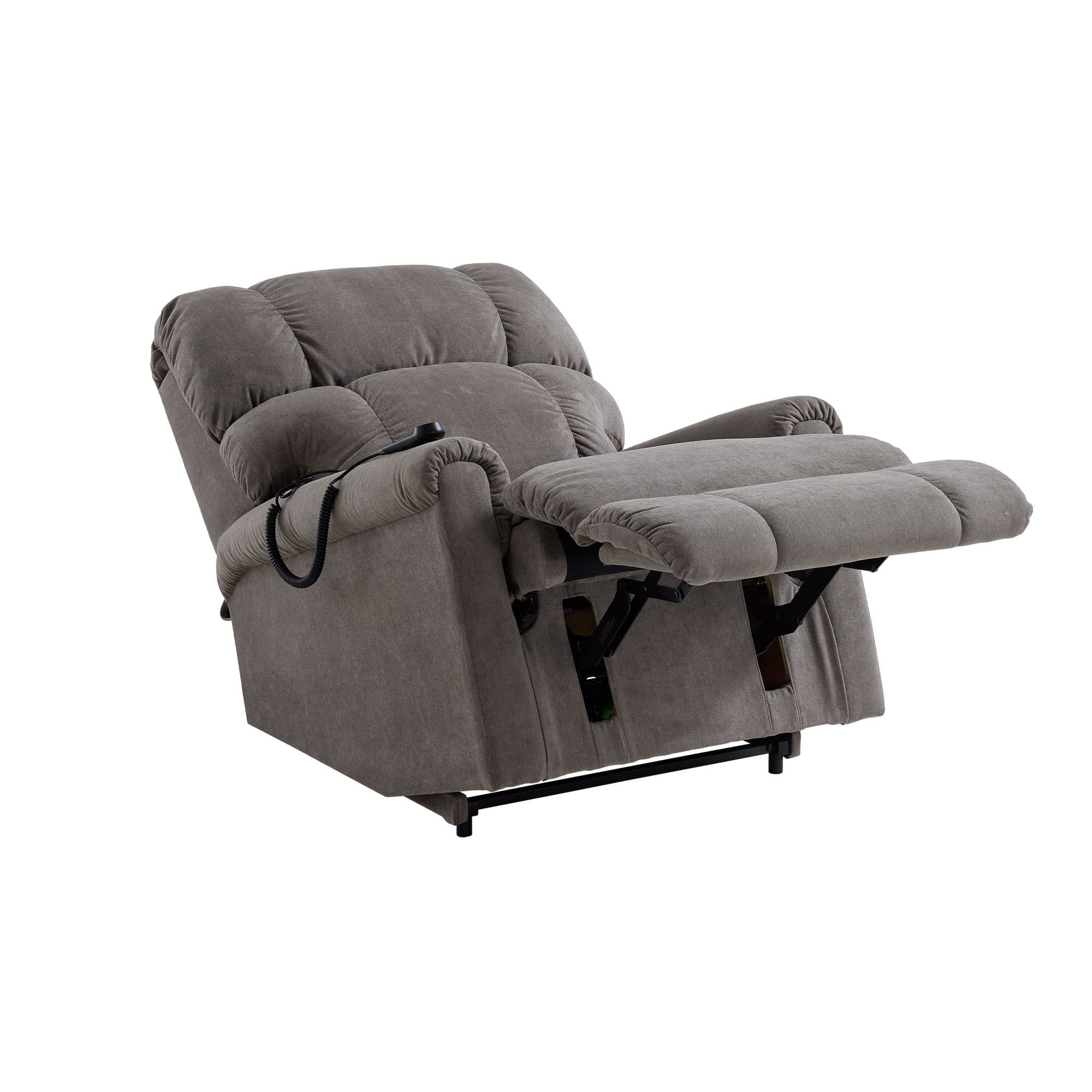 La-Z-Boy Pinnacle Platinum Luxury-Lift Koltuk