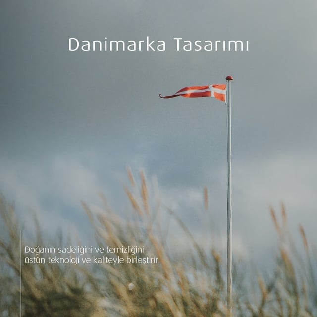 Tempur Form Original 22 cm Yatak