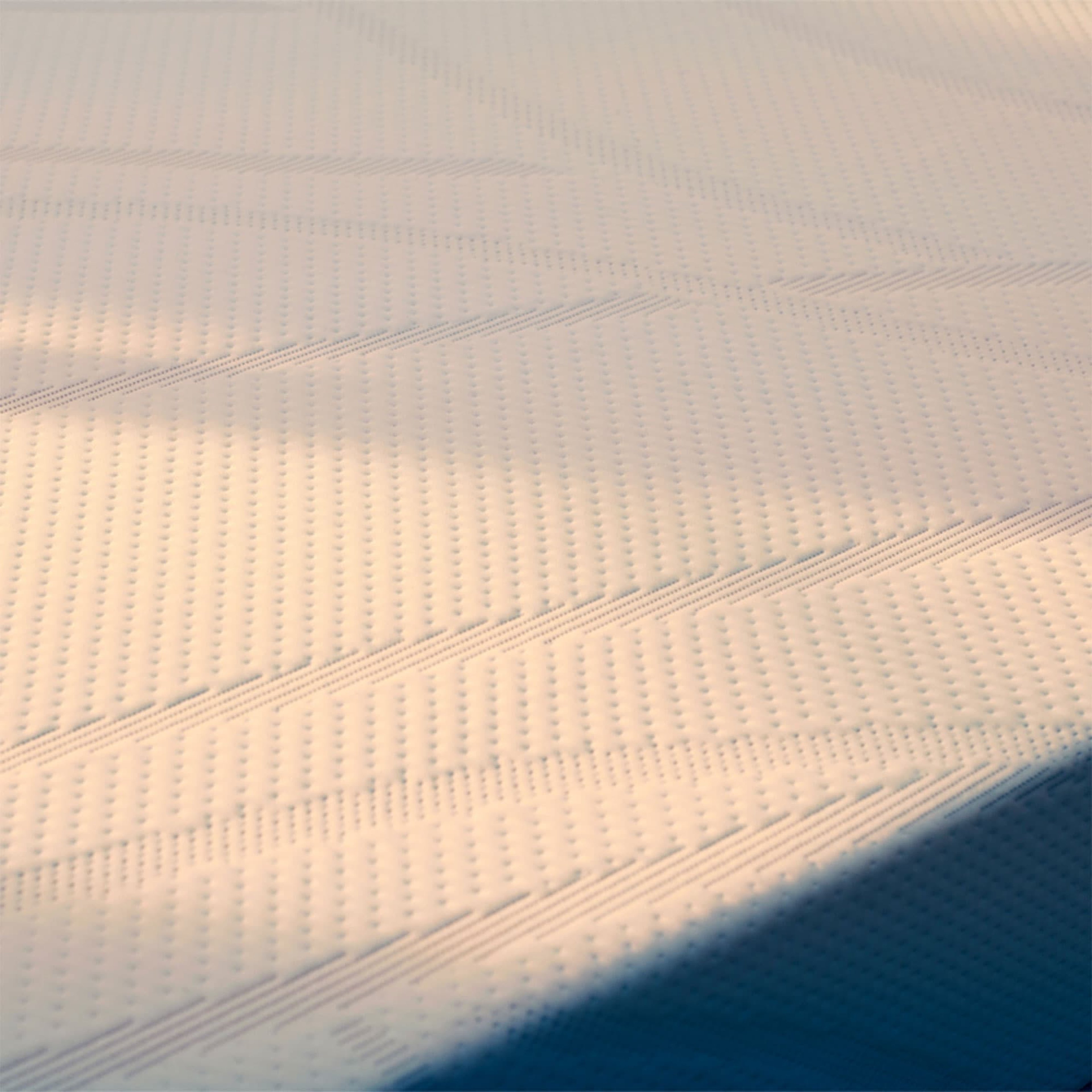 Tempur Form Original 22 cm Yatak