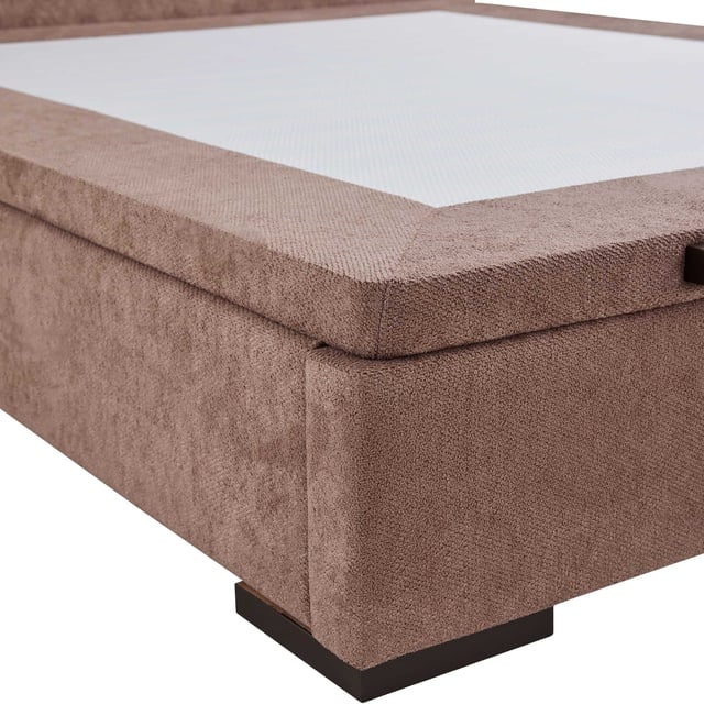 Tresor Edge Sandıklı Baza