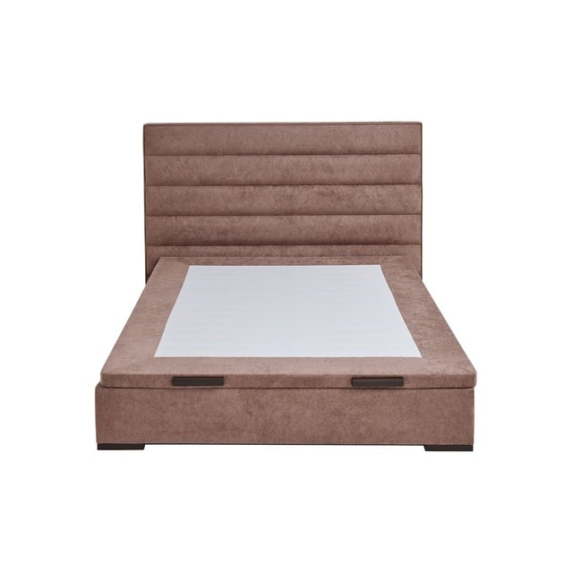 Tresor Edge Sandıklı Baza