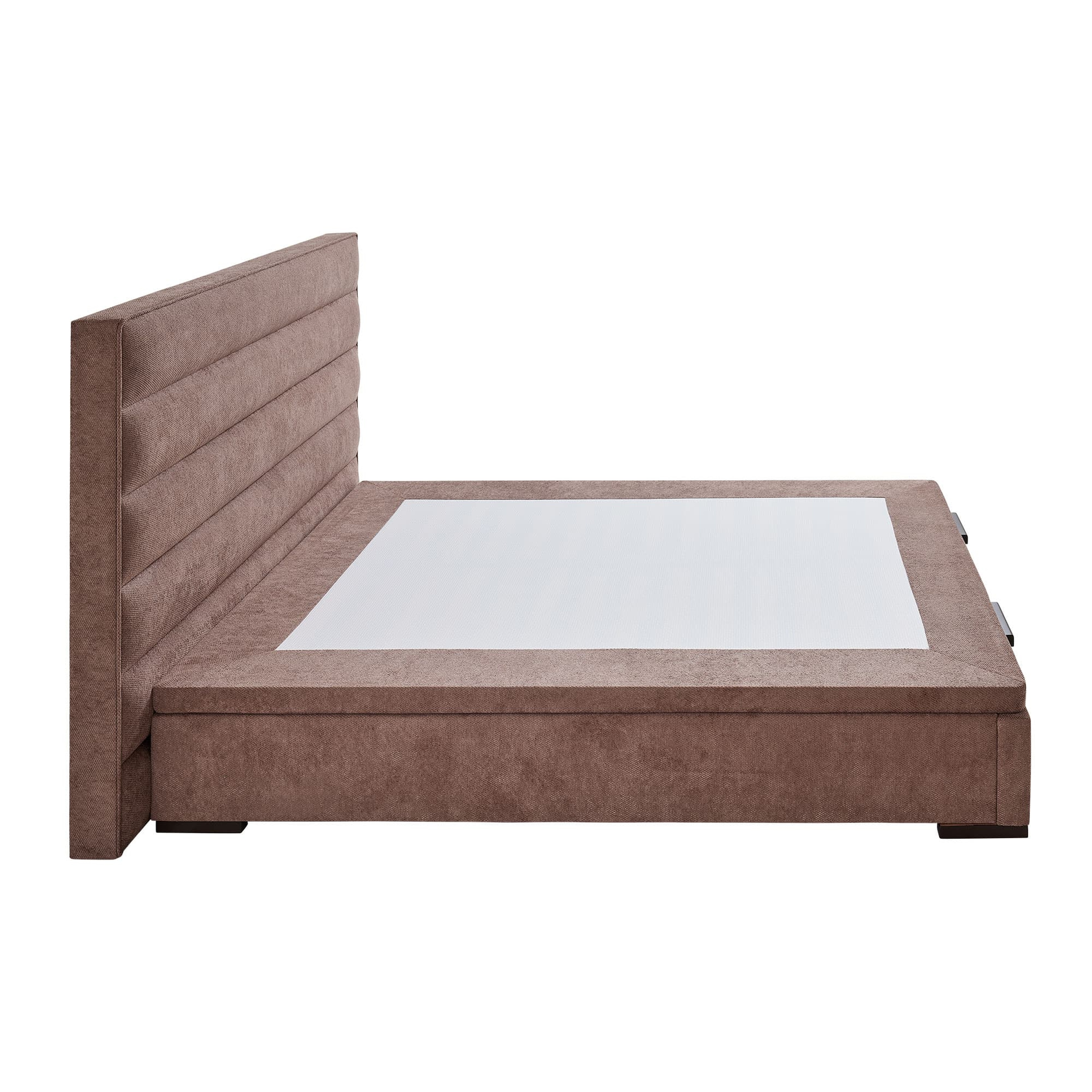 Tresor Edge Sandıklı Baza