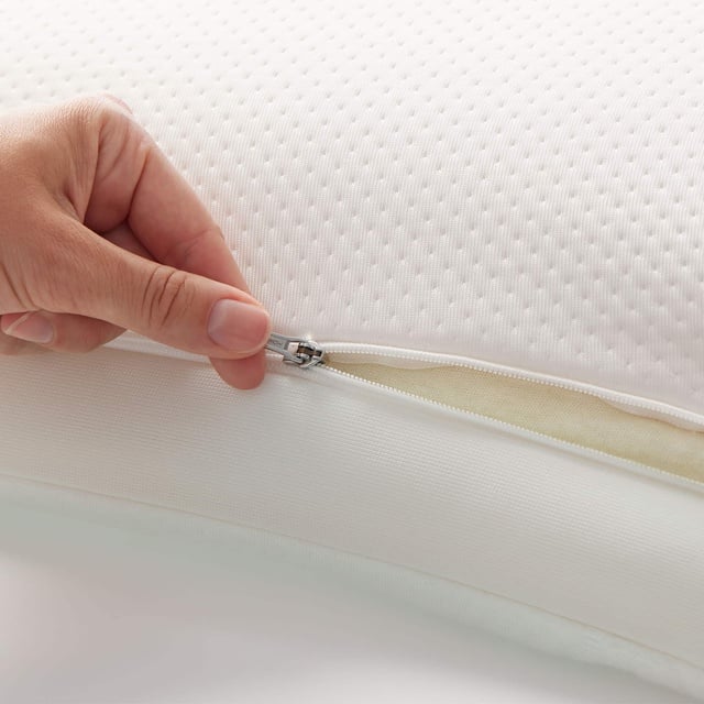 Tempur Ombracio Yüz Üstü Uyku Yastığı