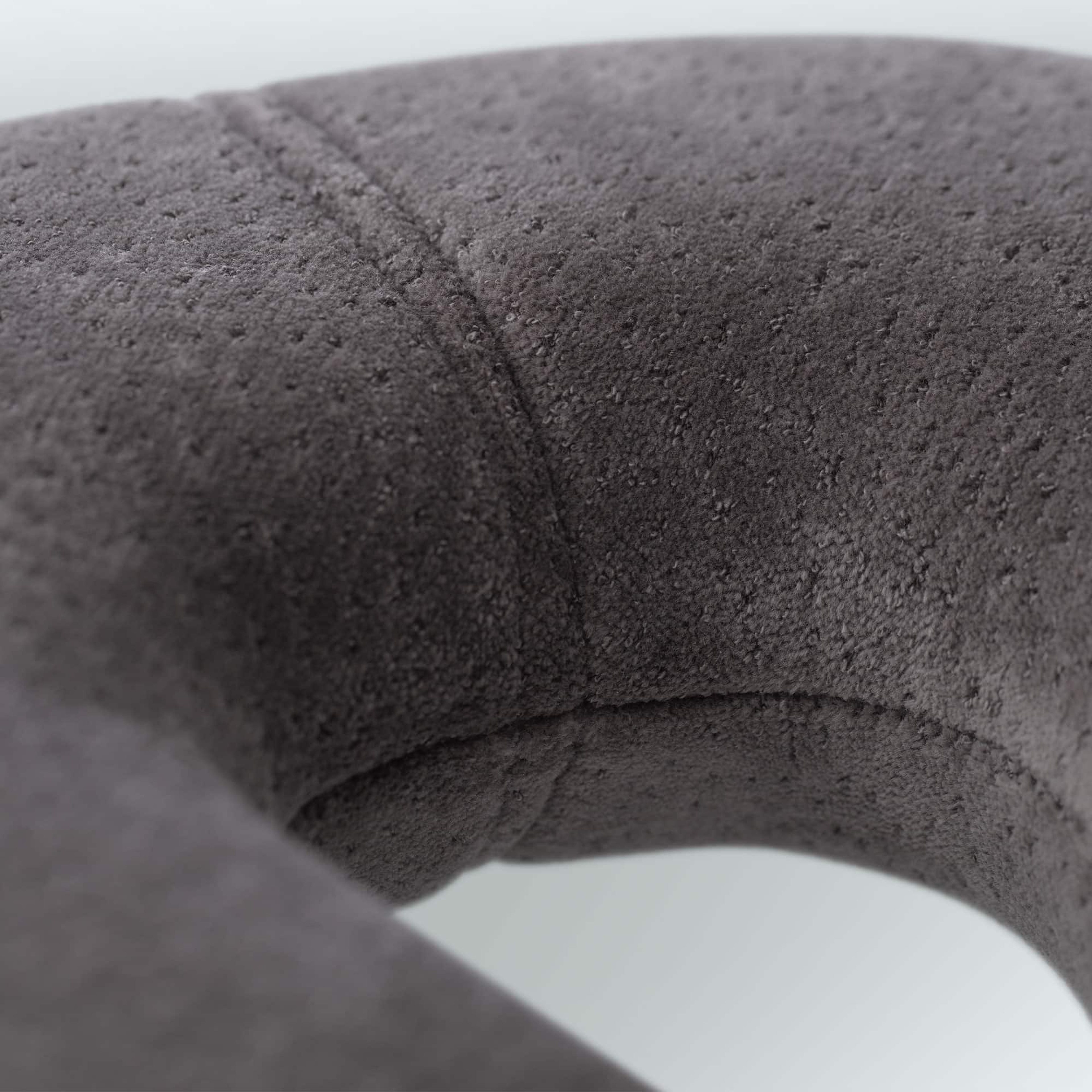 Tempur Ortopedik Boyun Destek Yastığı