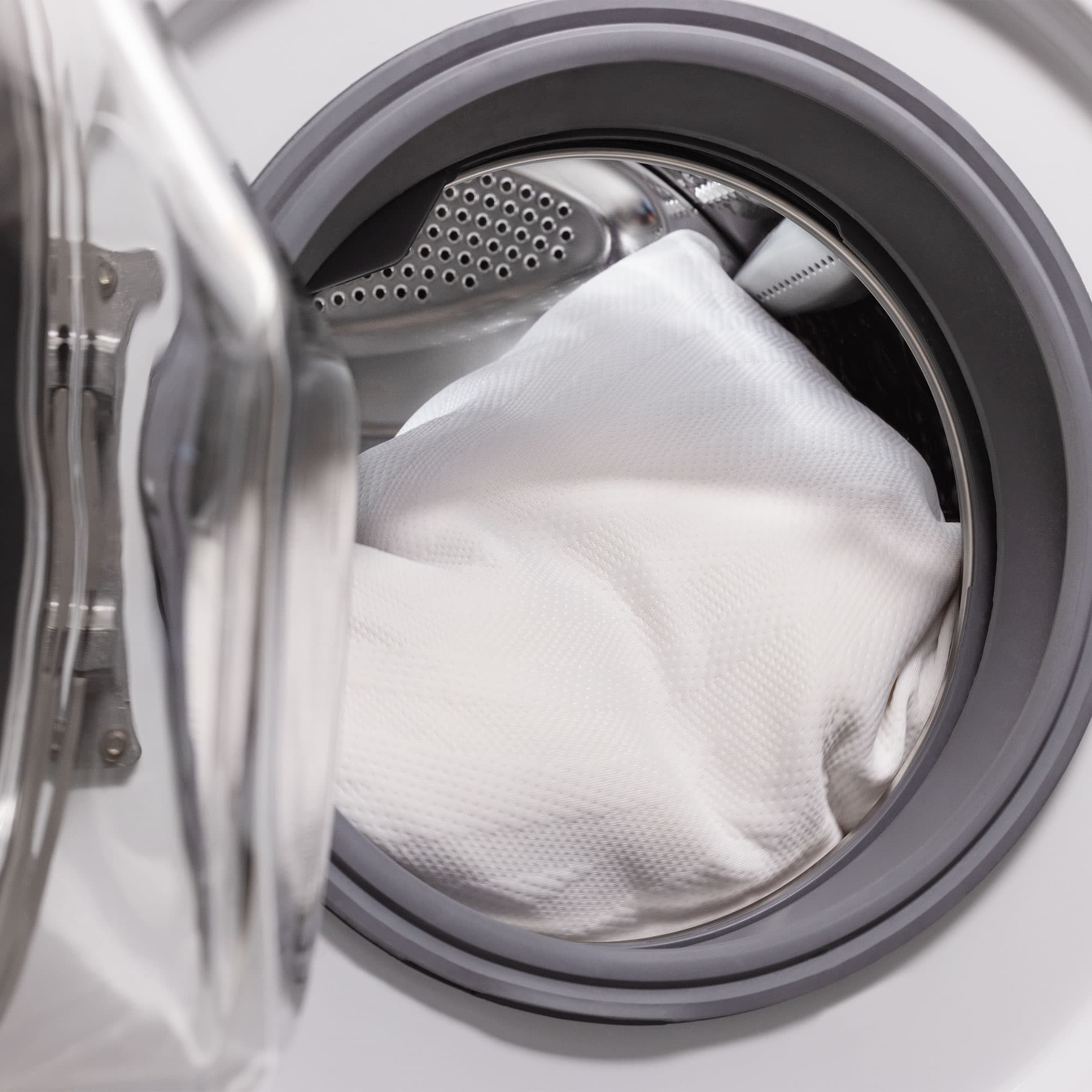 Tempur ErgoPlus Ortopedik Boyun Destek Yastığı