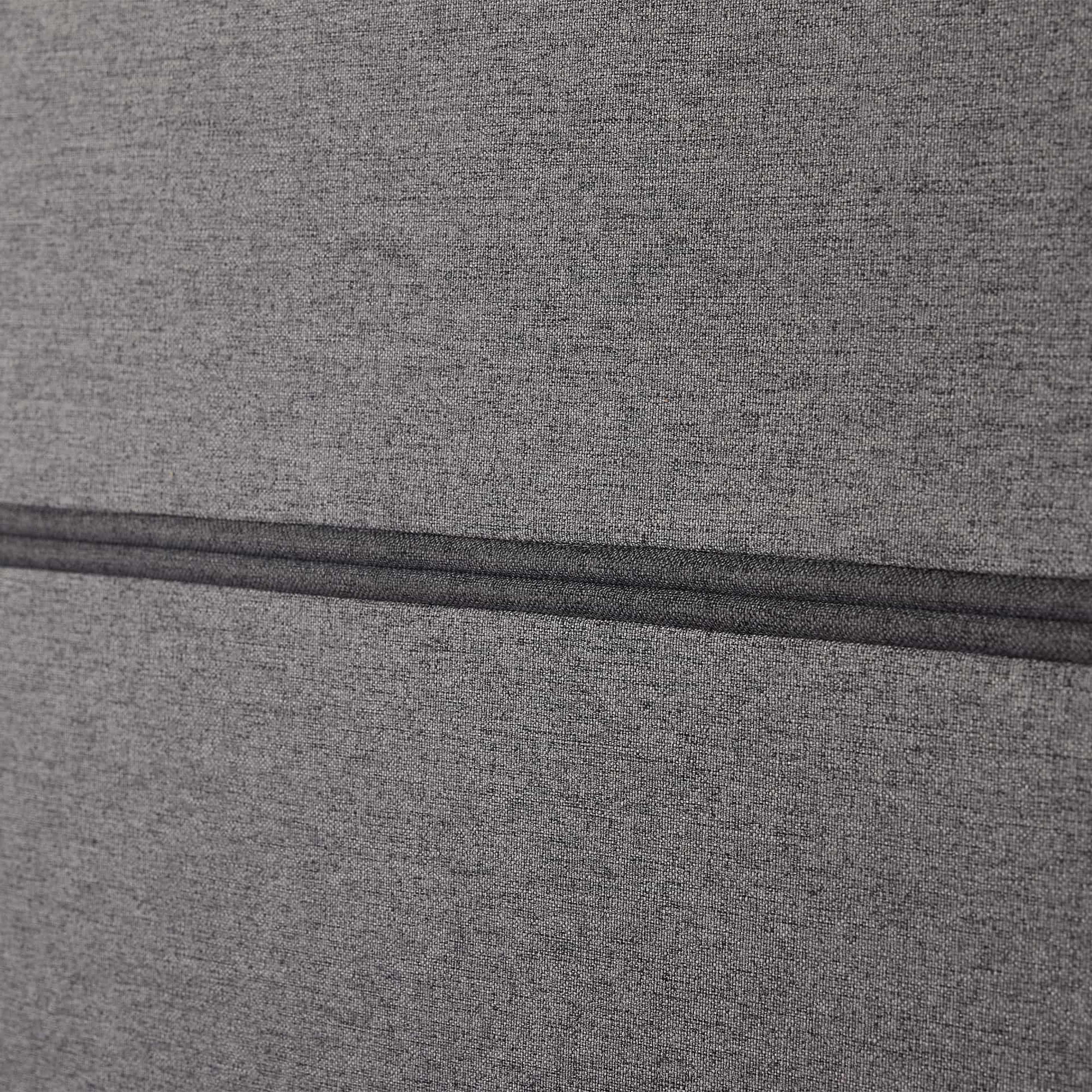 Elysium Sandıklı Set