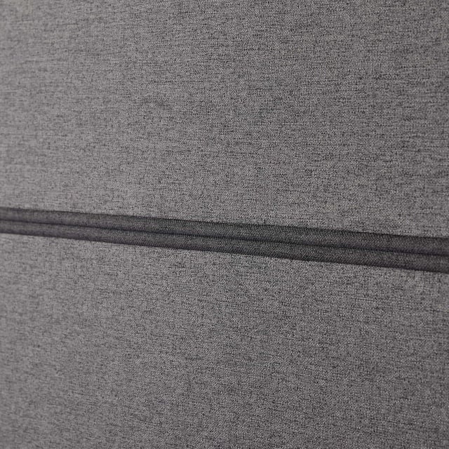 Elysium Sandıklı Set