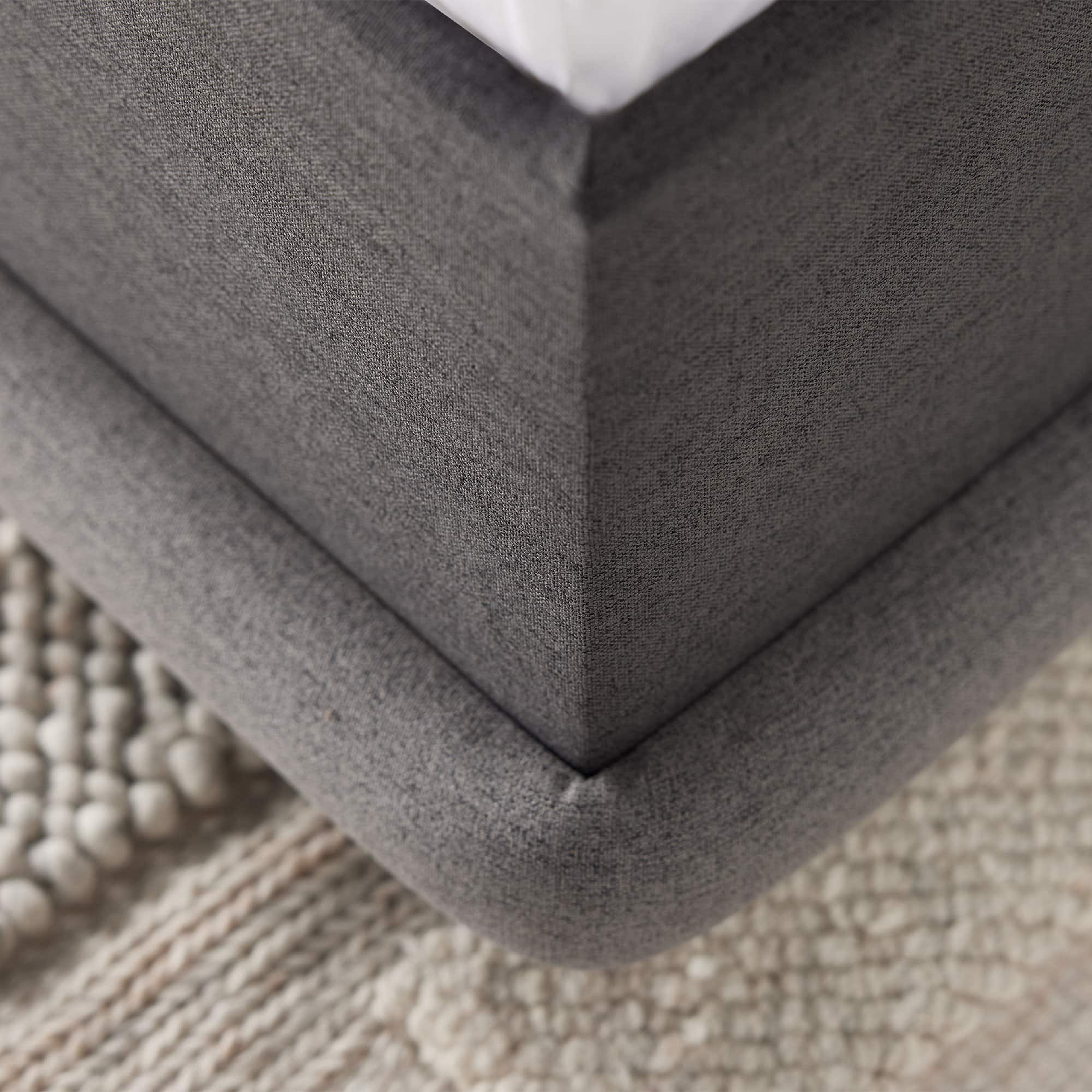 Elysium Sandıklı Set