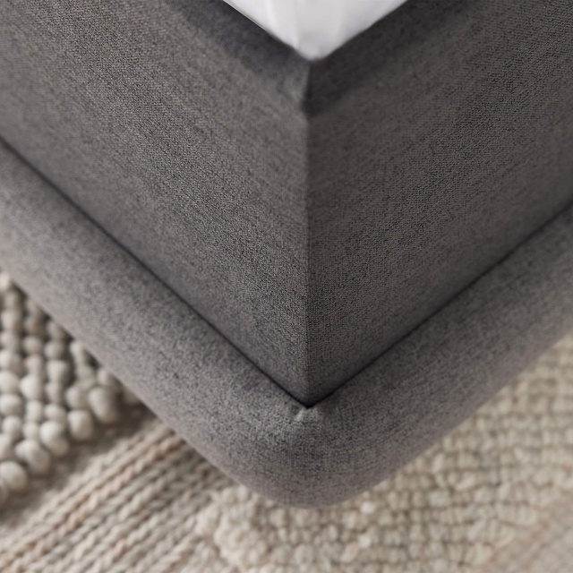 Elysium Sandıklı Set