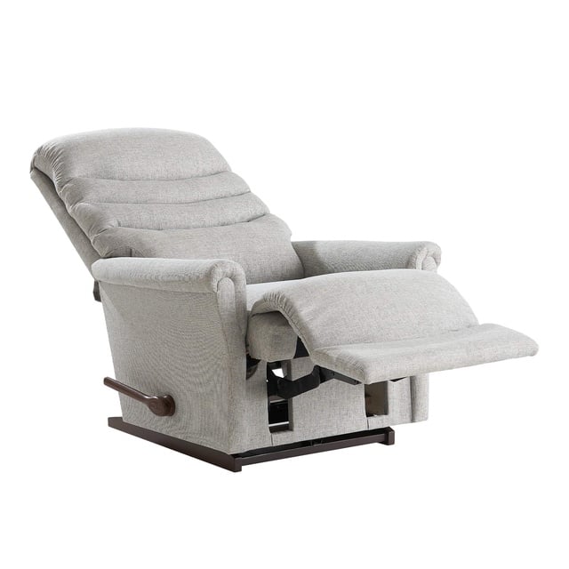 La-Z-Boy Nora Concord Fossil Koltuk