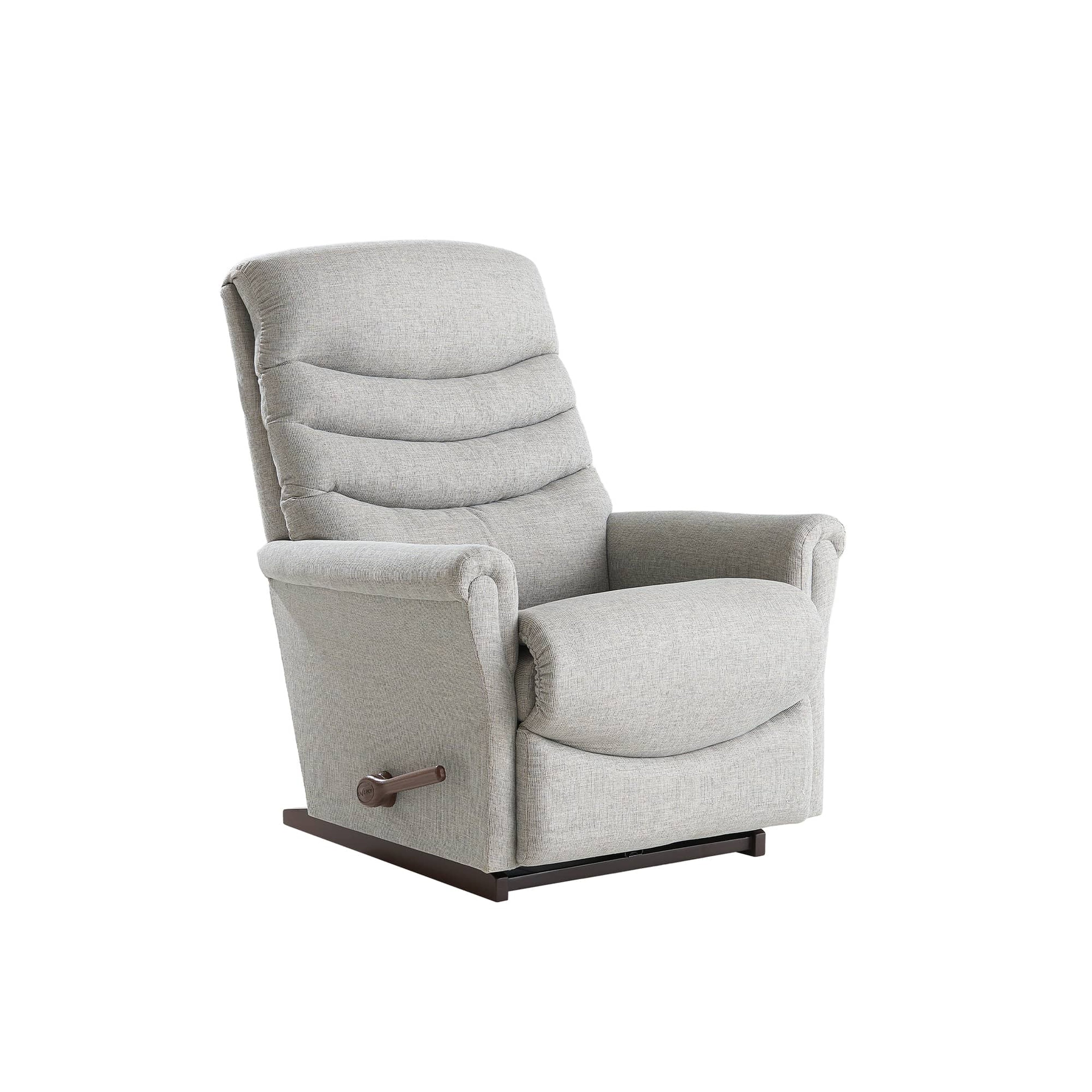 La-Z-Boy Nora Concord Fossil Koltuk