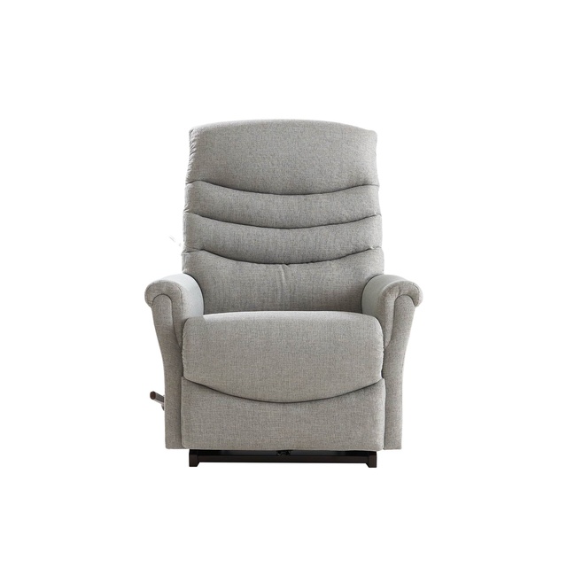 La-Z-Boy Nora Concord Fossil Koltuk