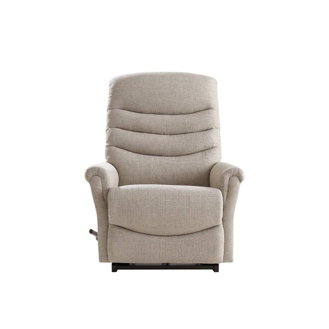 La-Z-Boy Nora Concord Wheat Koltuk