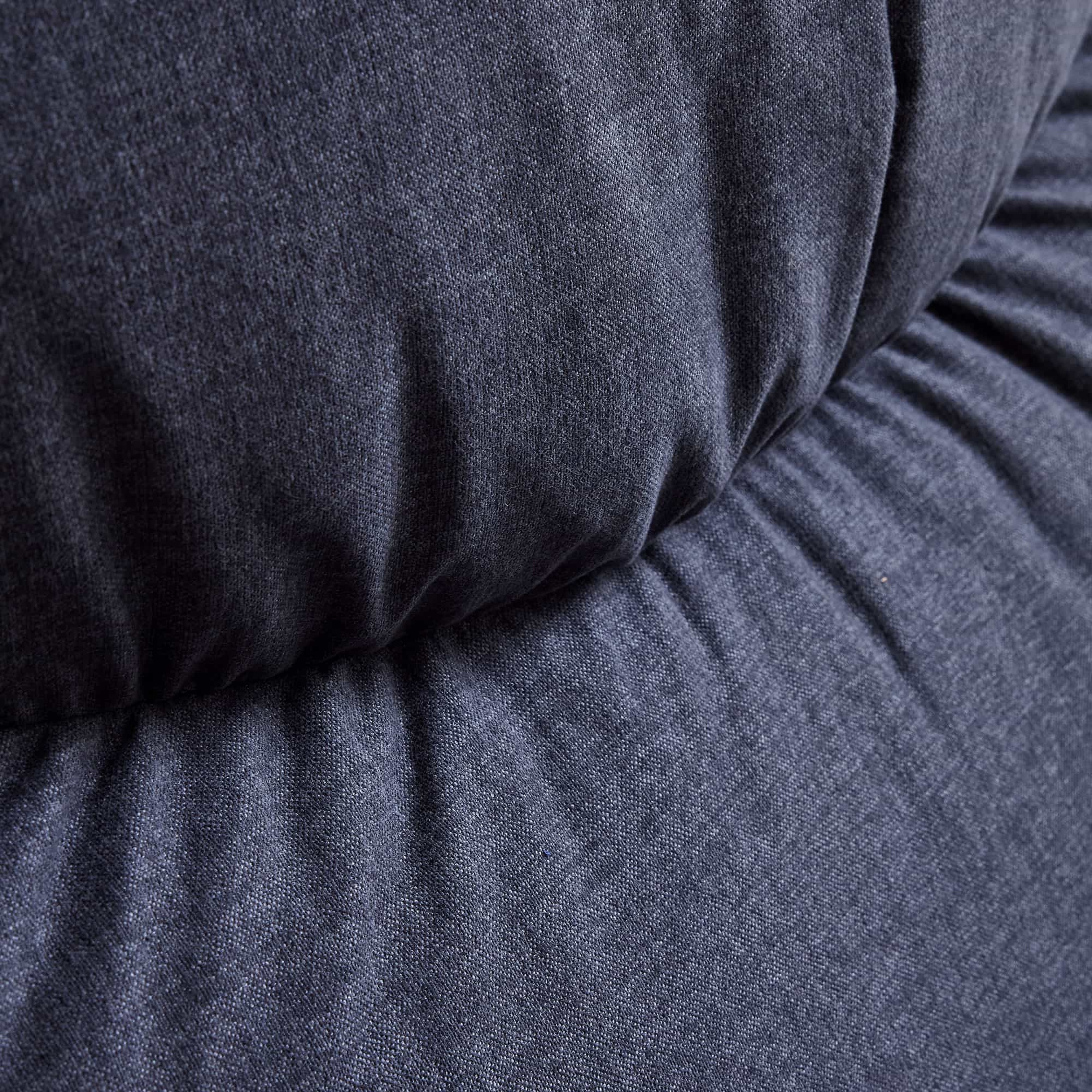 La-Z-Boy James I-Machale Midnight Koltuk