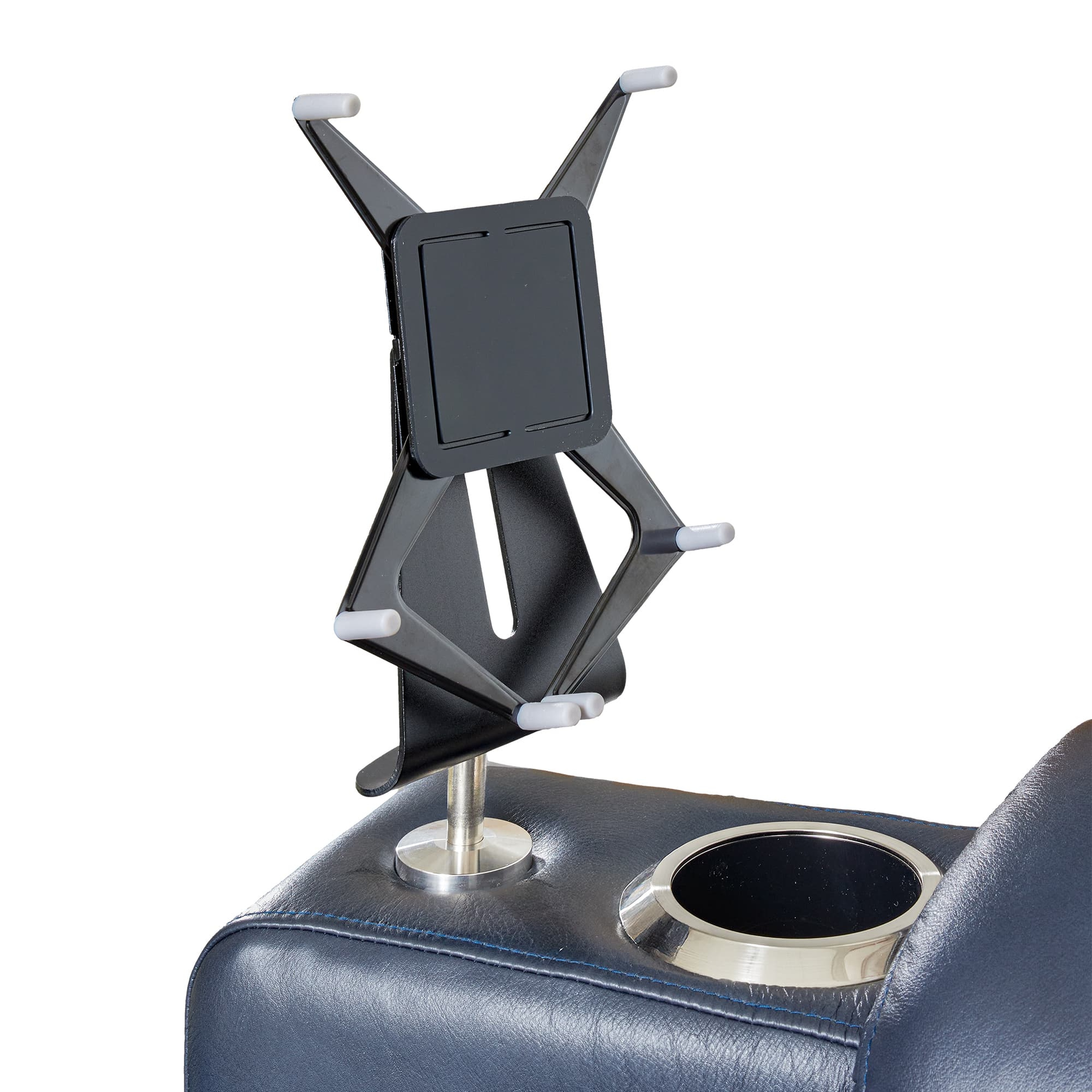 La-Z-Boy Neo Bellingham Indigo Elektrikli Koltuk