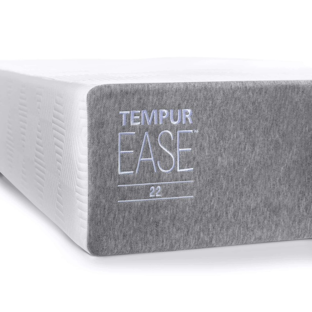 Tempur Ease 22 cm Yatak