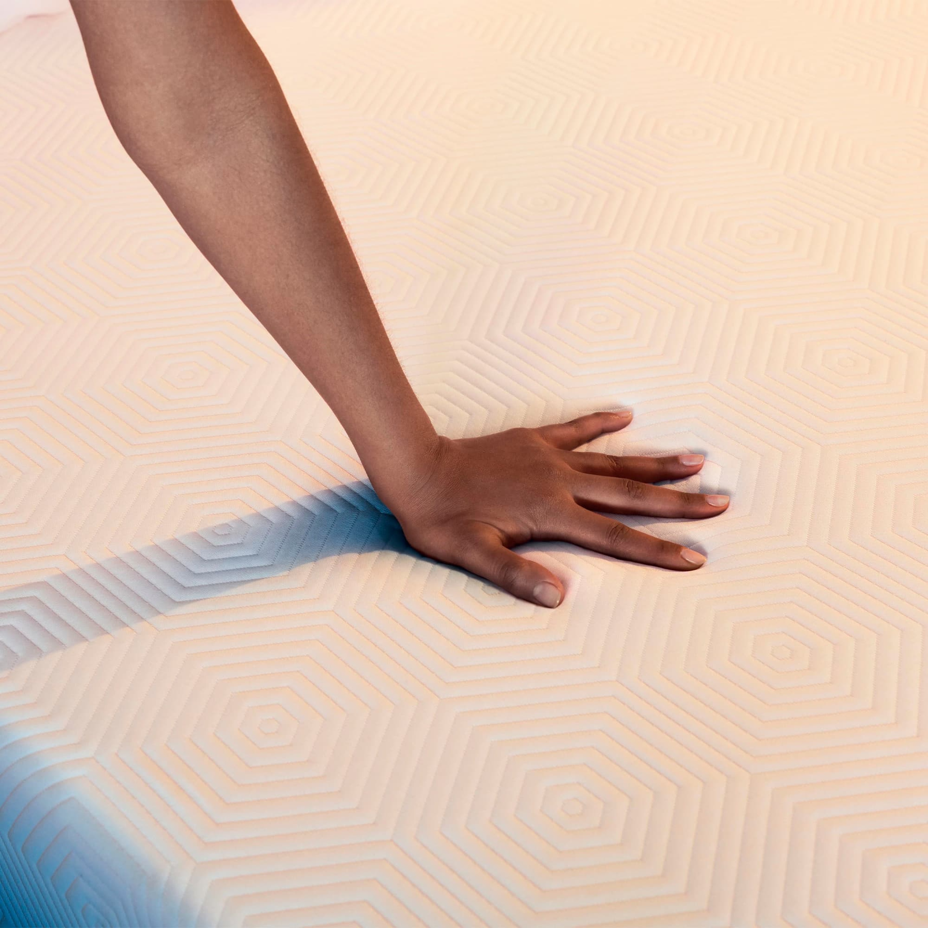 Tempur Ease 22 cm Yatak