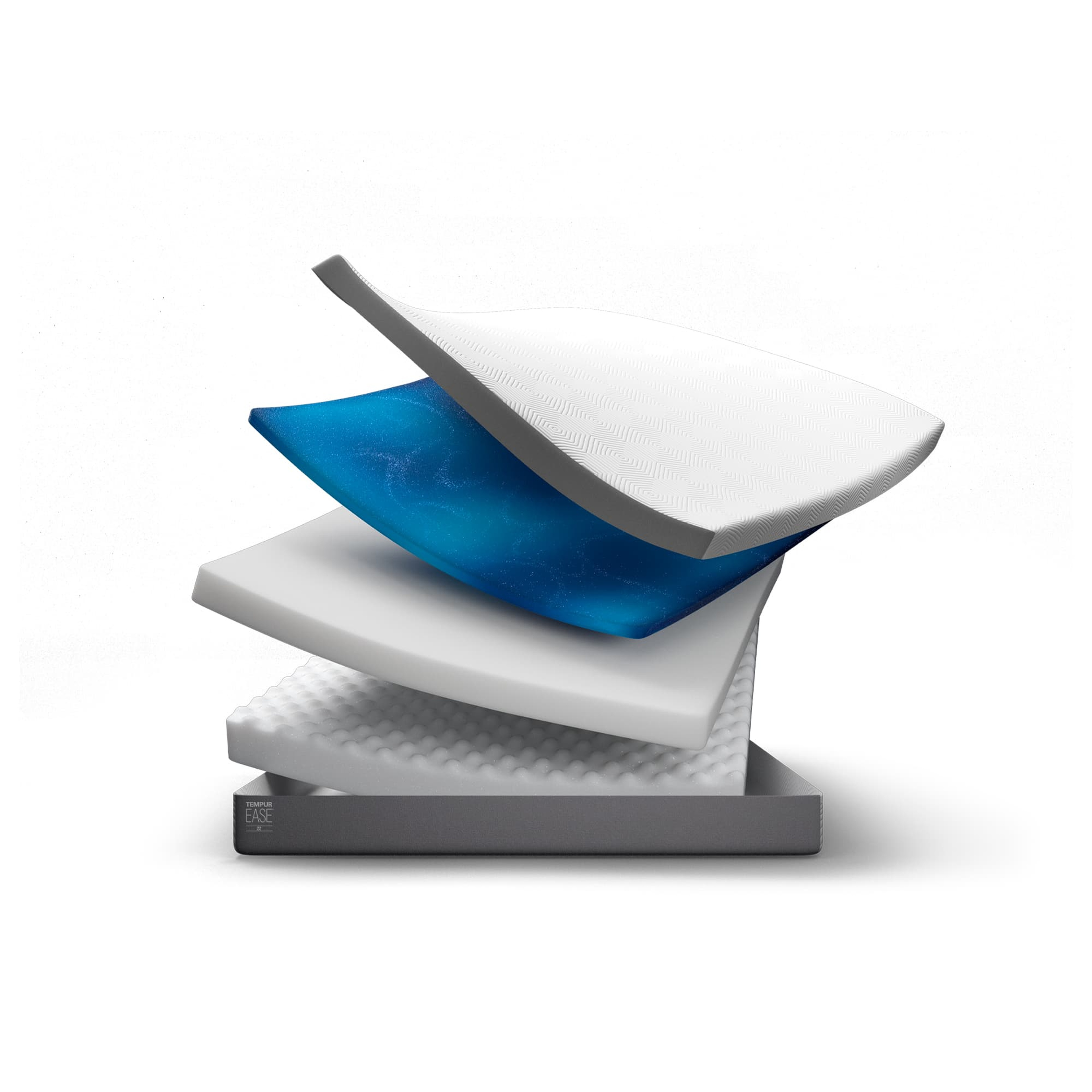 Tempur Ease 22 cm Yatak