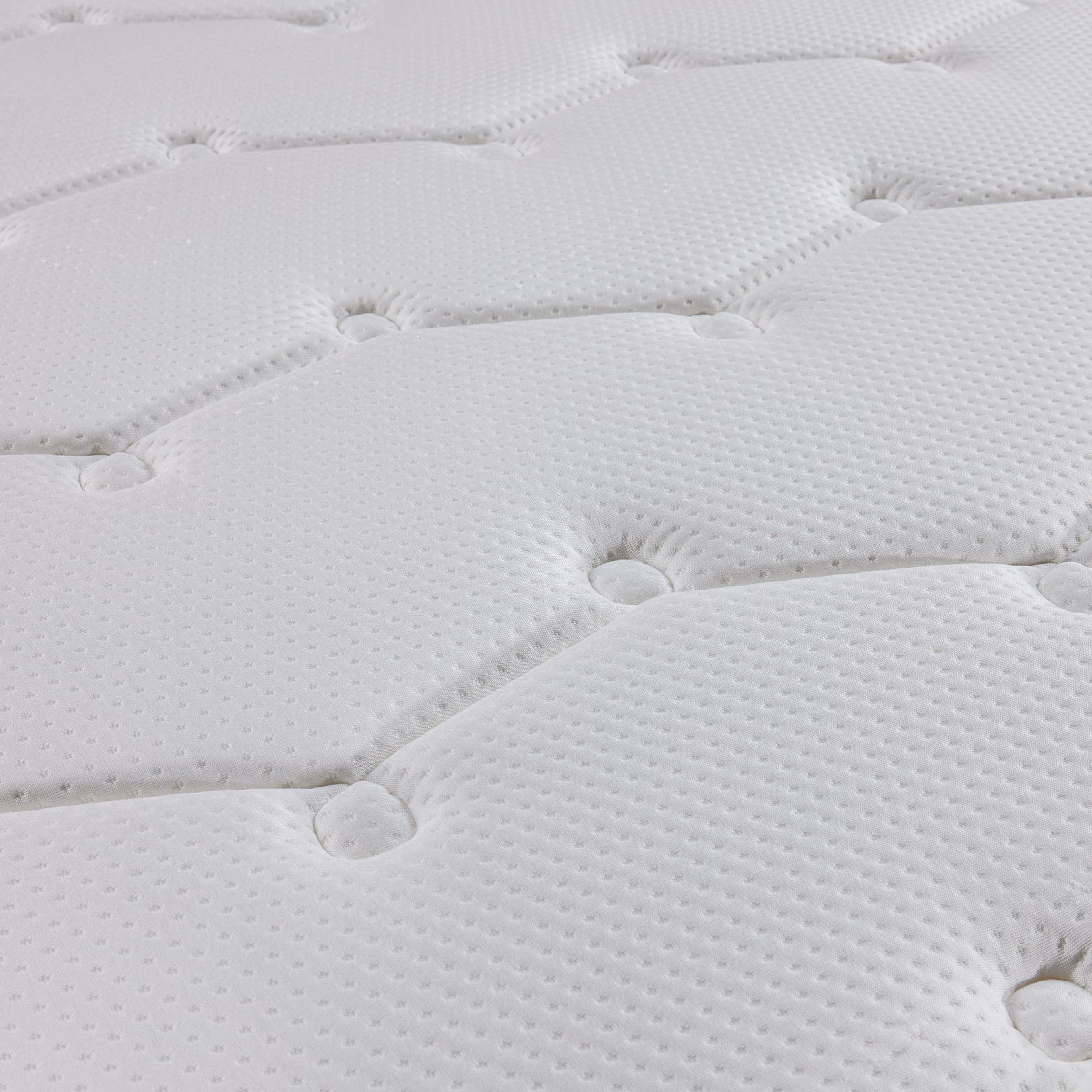 Sealy Cambridge Çift Taraflı Visco& Lateks Yatak