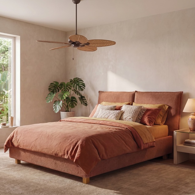 Vera Çerçeveli Baza