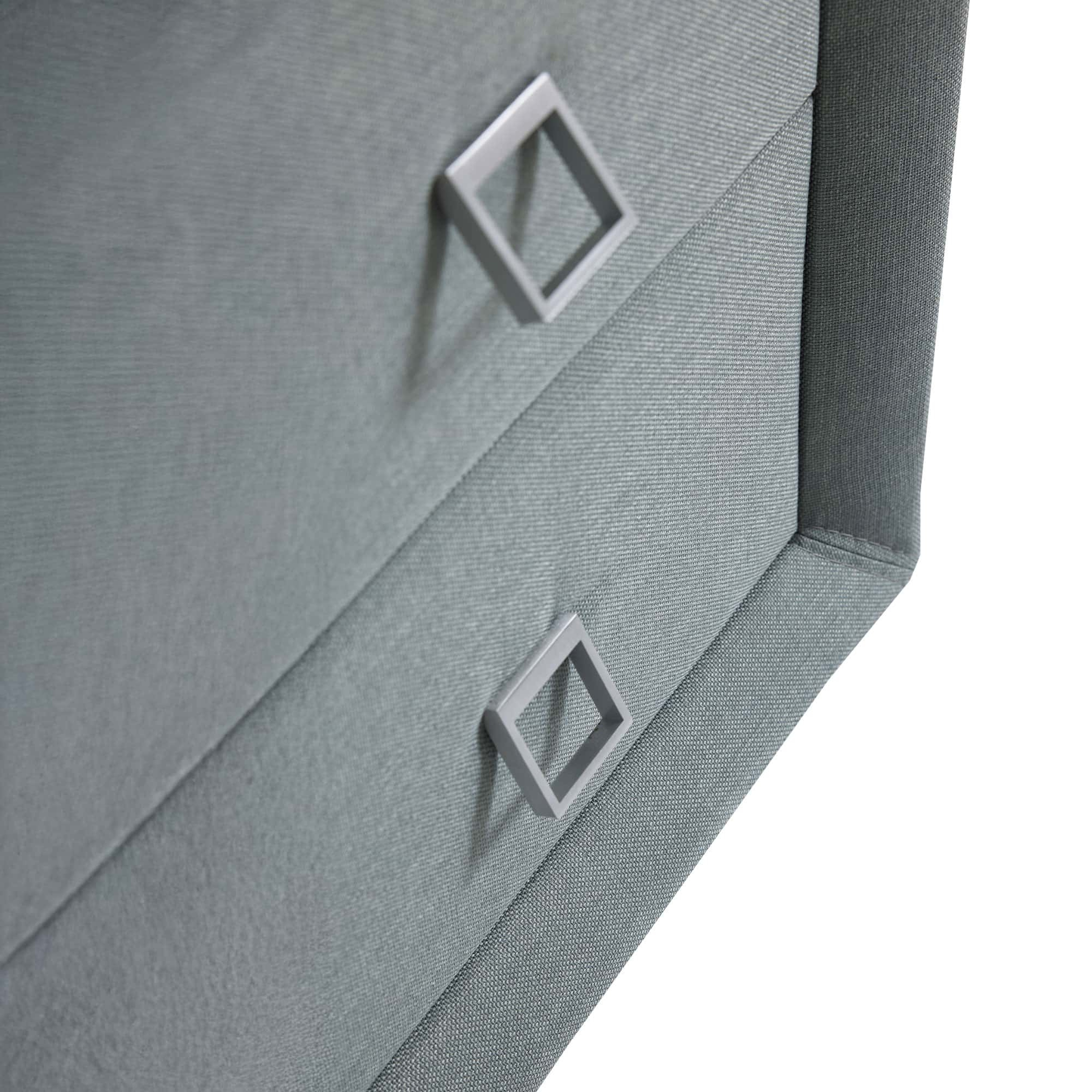 Intense Plain Komodin