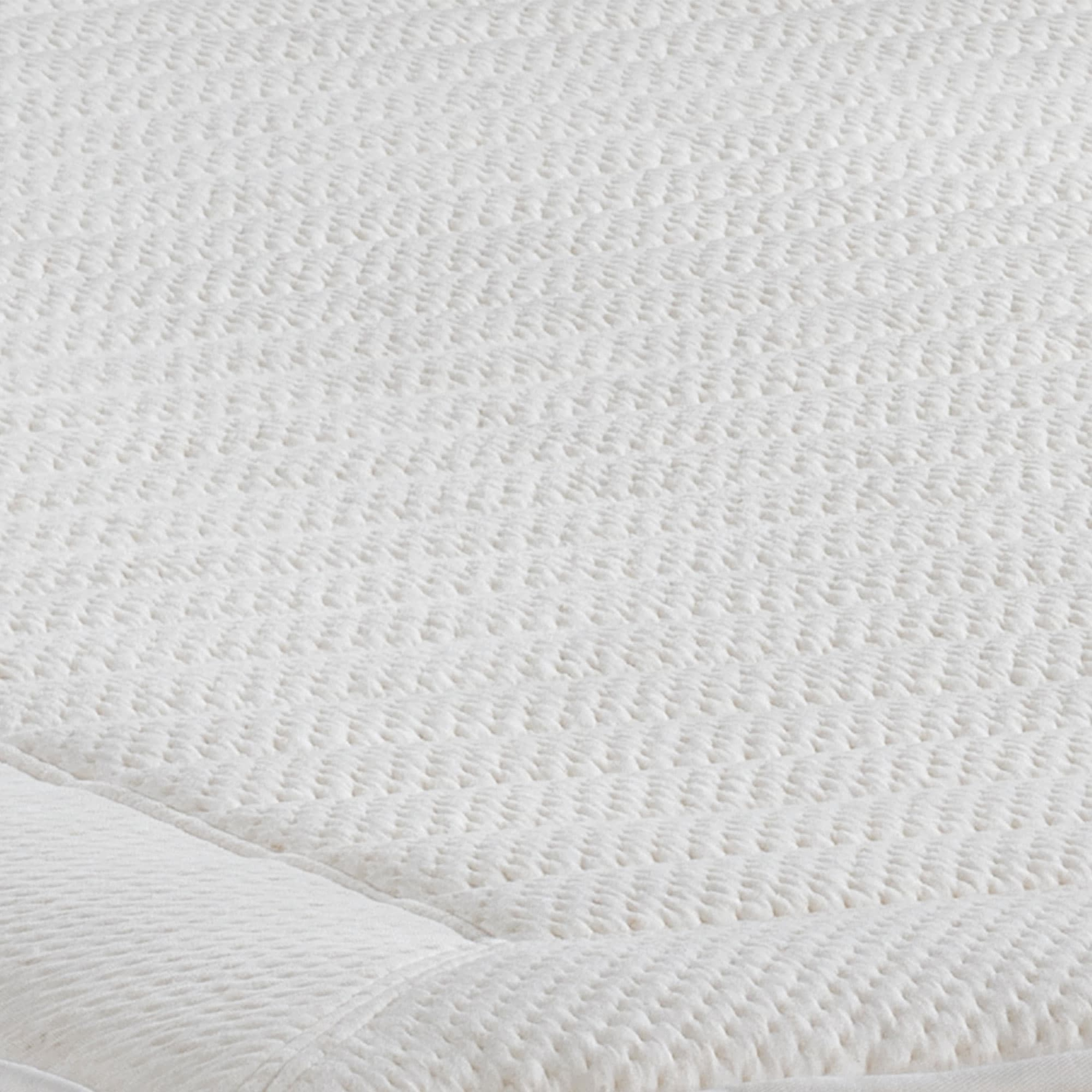 Yatsan Clover Lateks Çift Taraflı Yatak