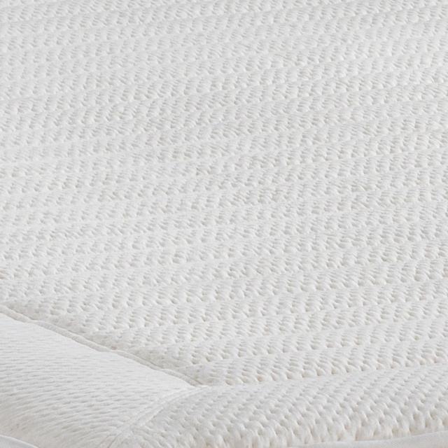 Yatsan Clover Lateks Çift Taraflı Yatak