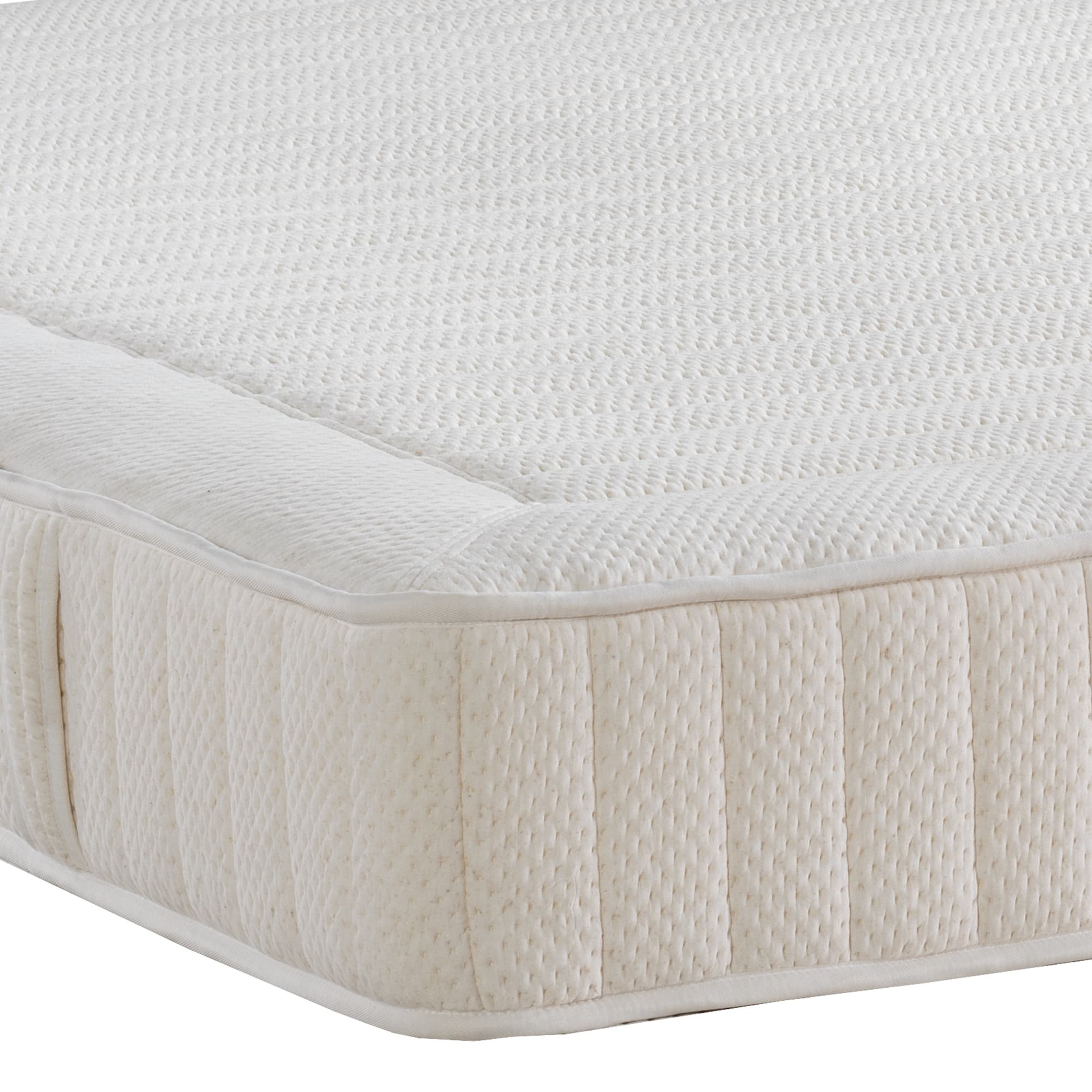 Yatsan Clover Lateks Çift Taraflı Yatak