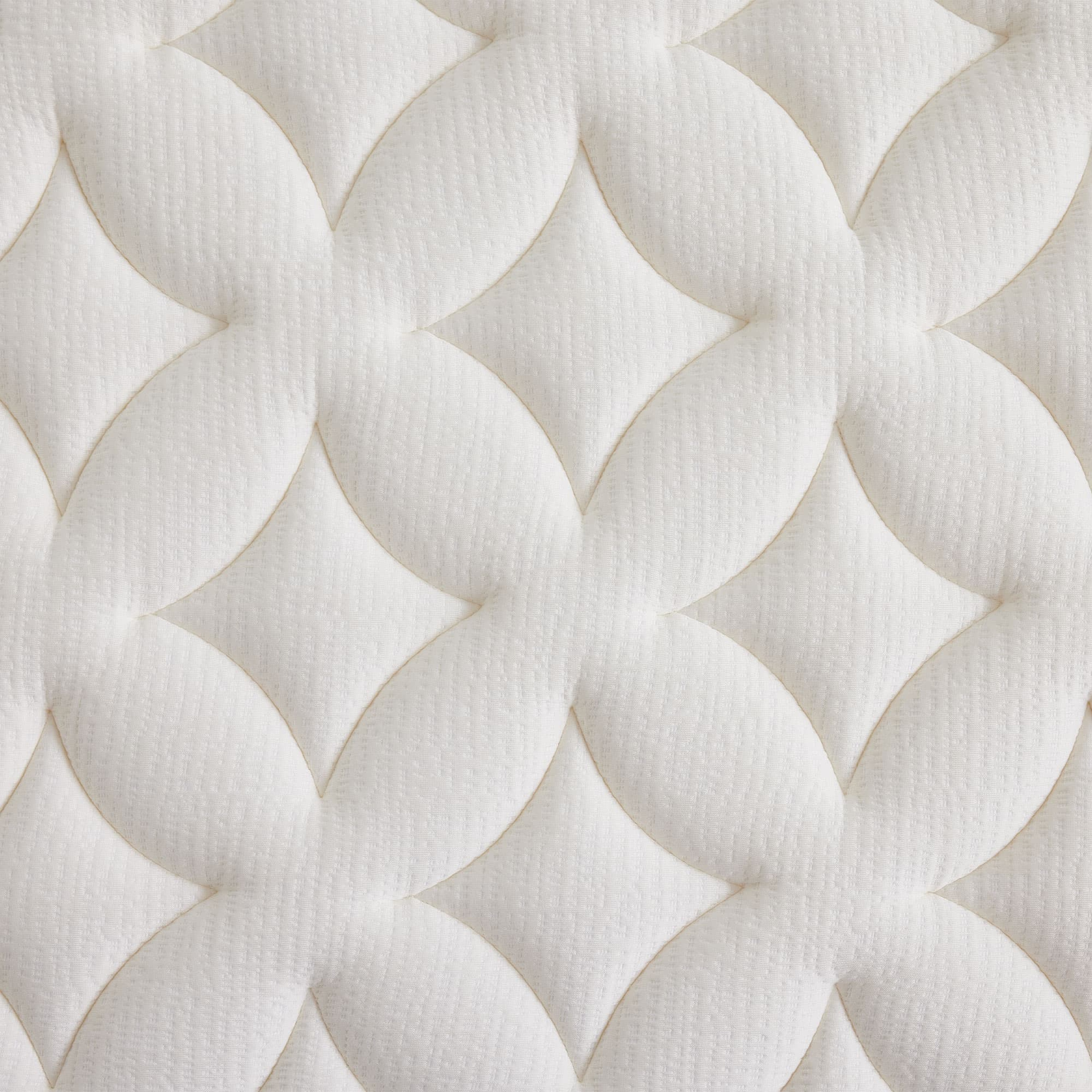 Yatsan Switzerland Premium Çift Taraflı Yatak