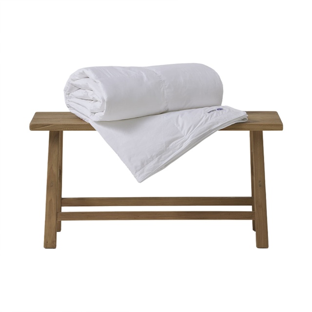 Temprakon Premium Kaz Tüyü İnce Yorgan