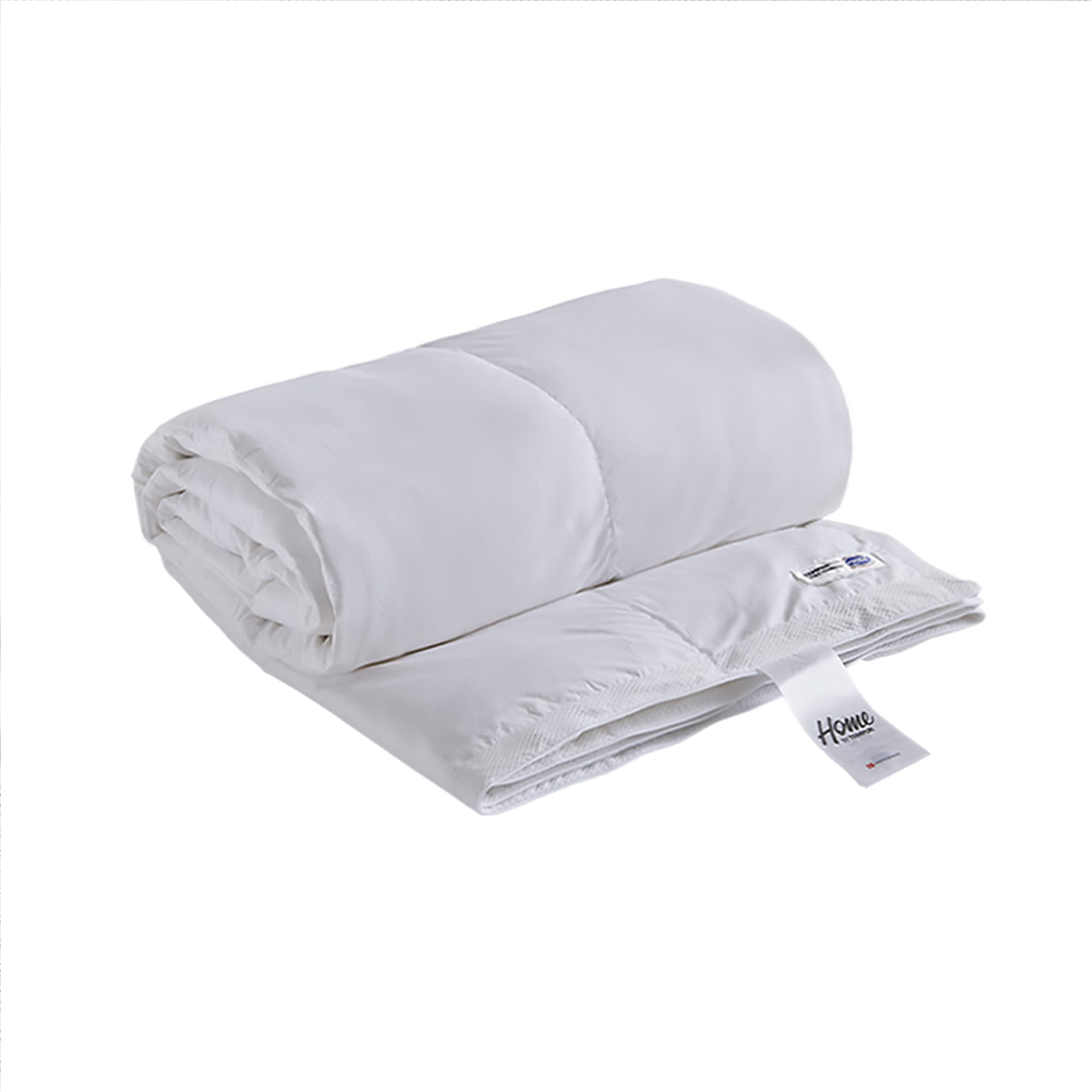 Temprakon Premium Kaz Tüyü İnce Yorgan