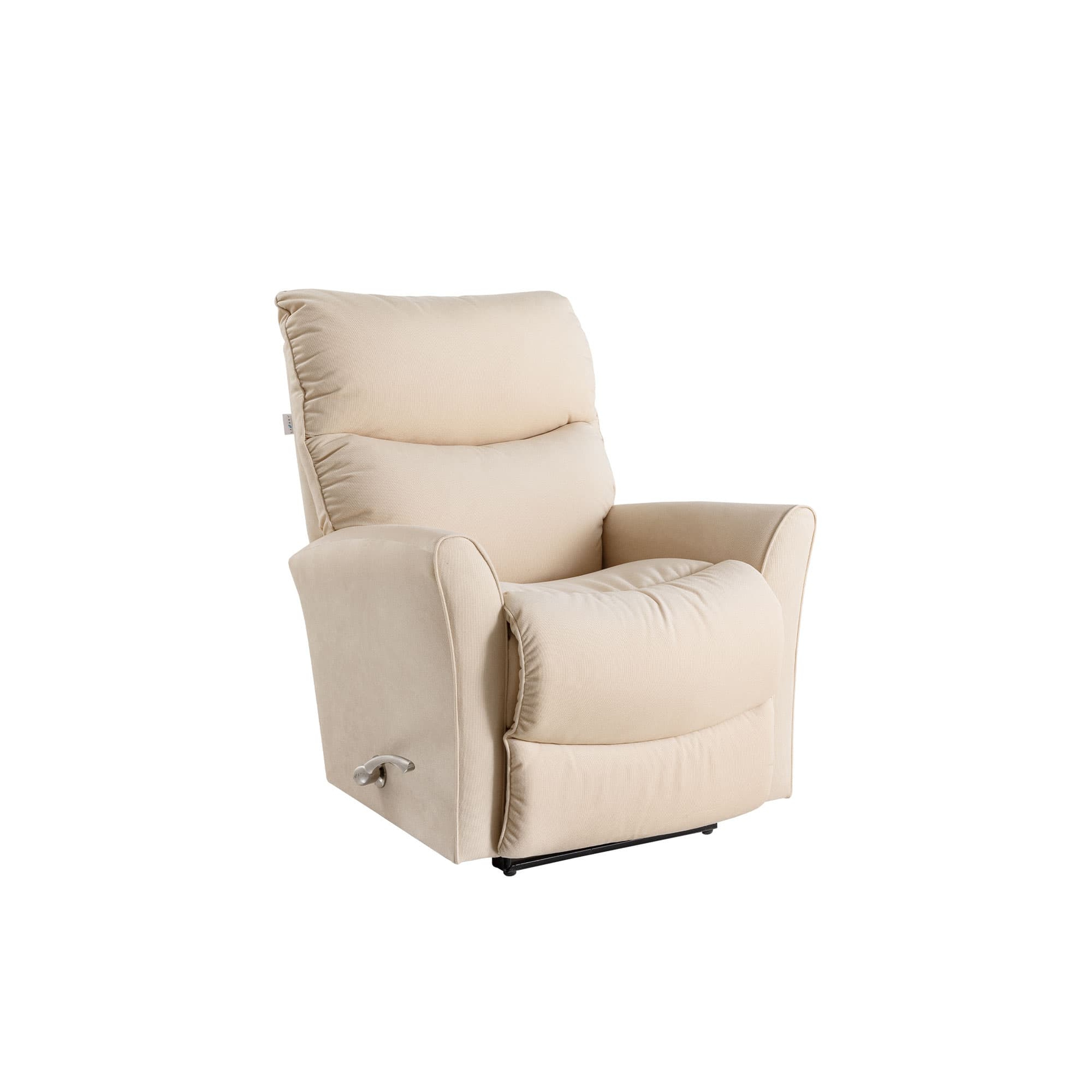 La-Z-Boy Rowan Panama Cream Sabit Koltuk