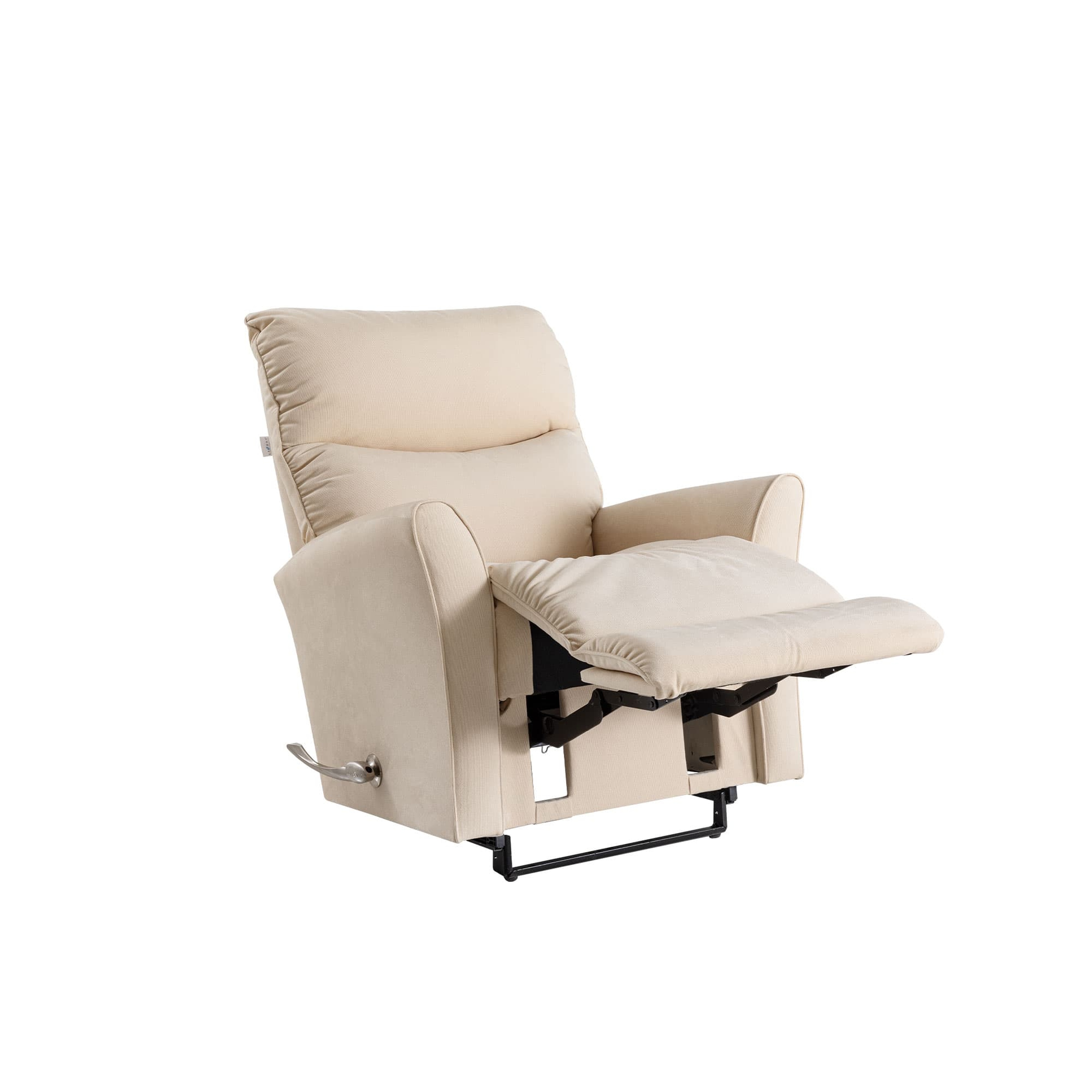 La-Z-Boy Rowan Panama Cream Sabit Koltuk