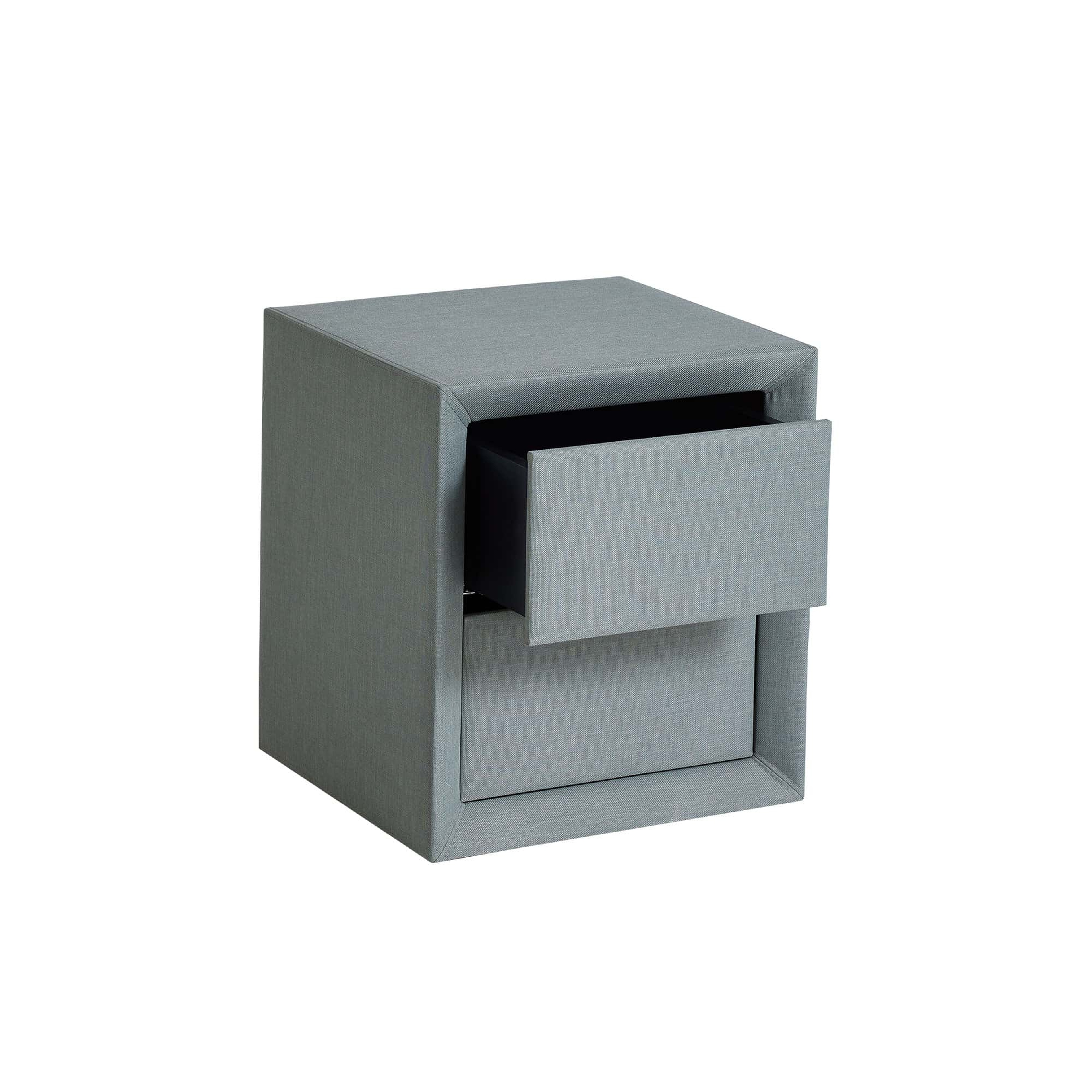 Intense Plain Komodin