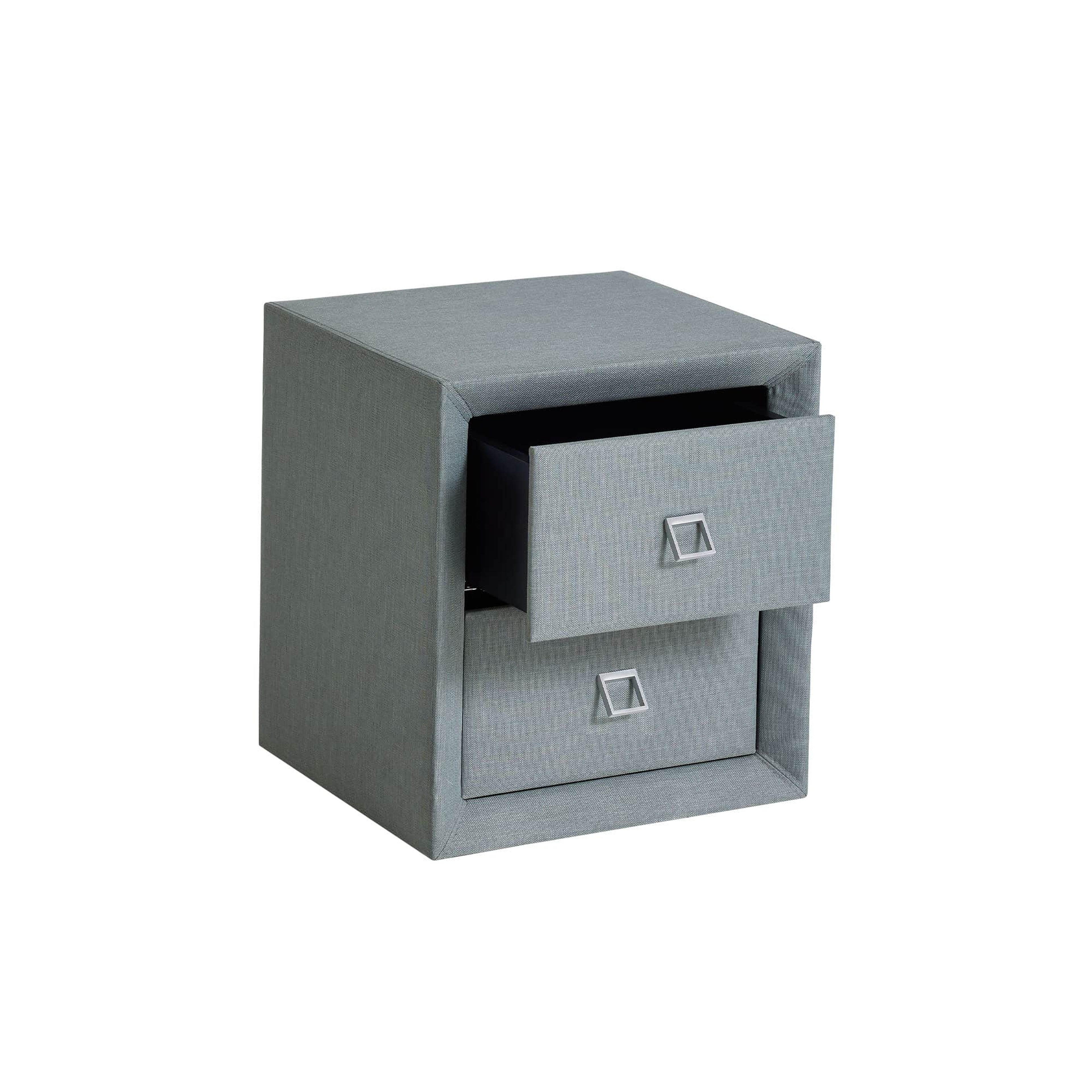 Intense Plain Komodin