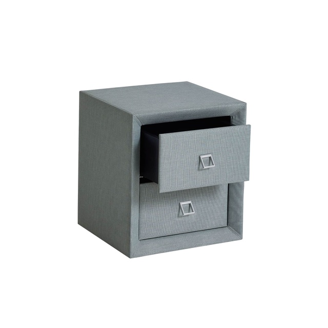 Intense Plain Komodin