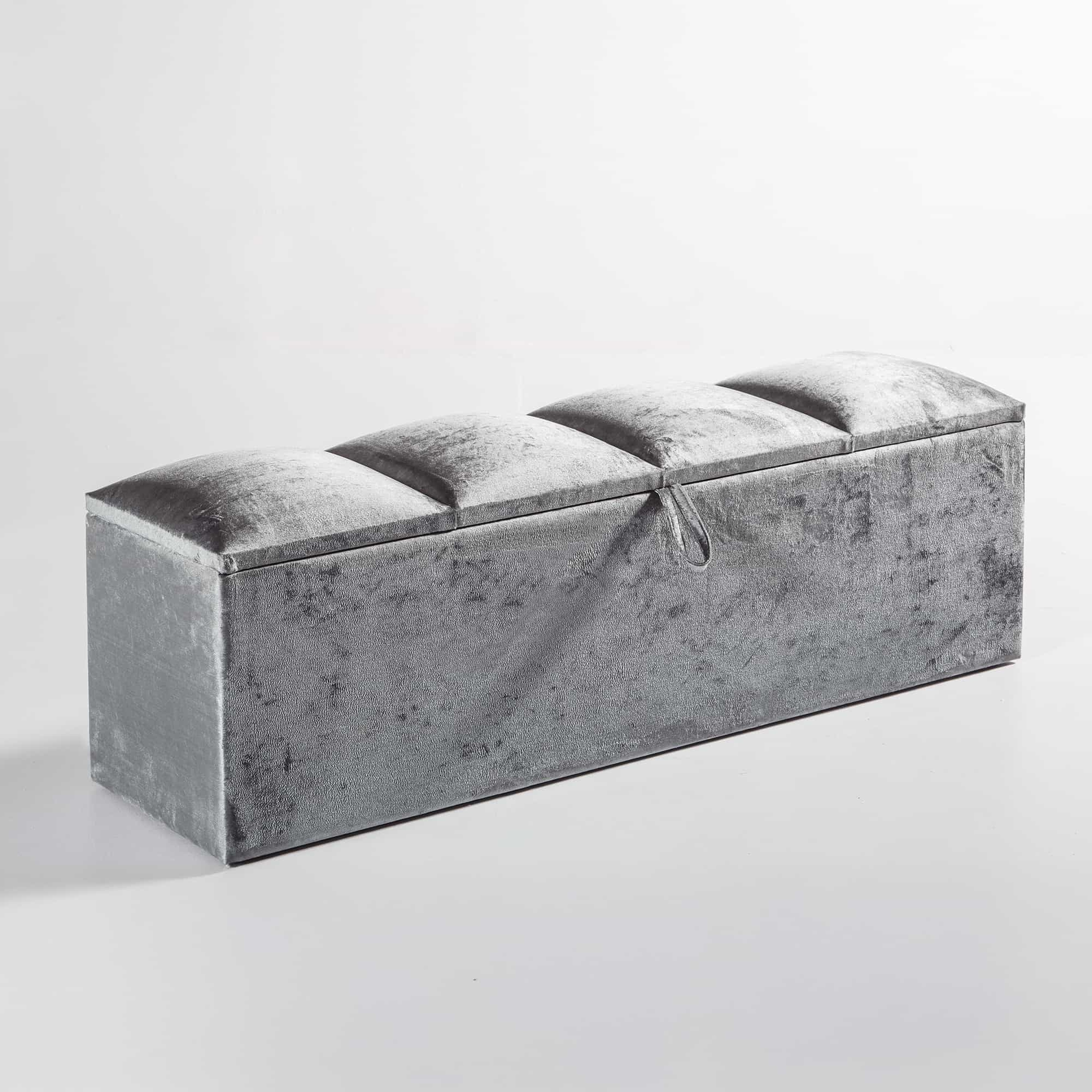 Magnum Sandıklı Markiz