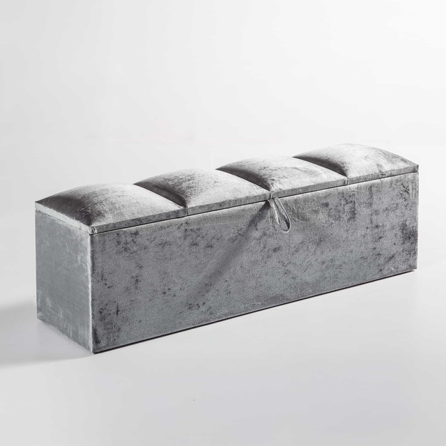 Magnum Sandıklı Markiz