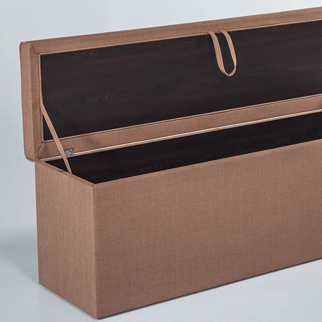 Viking Sandıklı Markiz