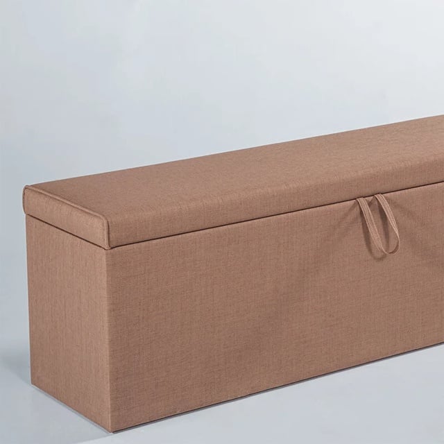 Viking Sandıklı Markiz