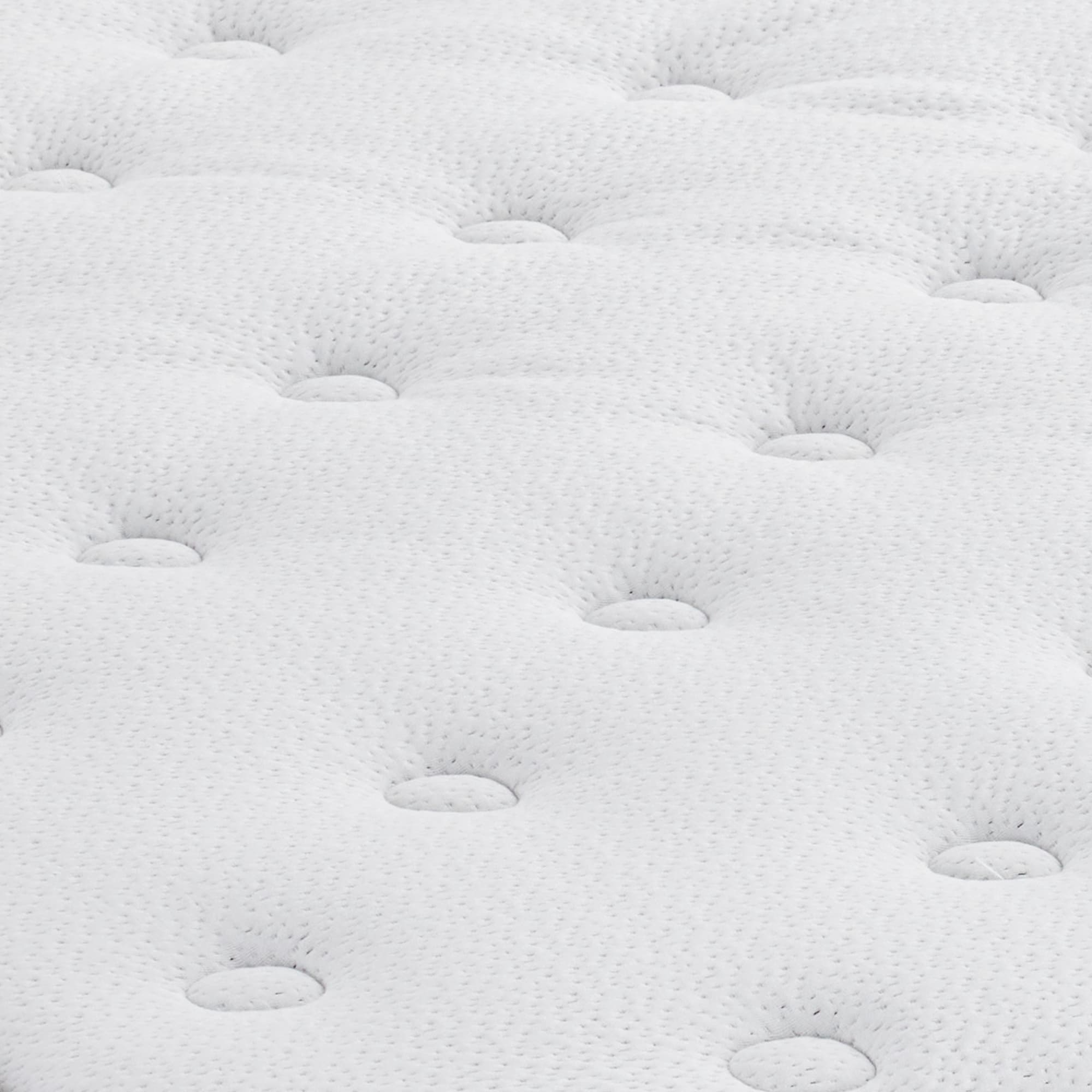 Serta Tribeca Pocket Yaylı Çift Taraflı Yatak