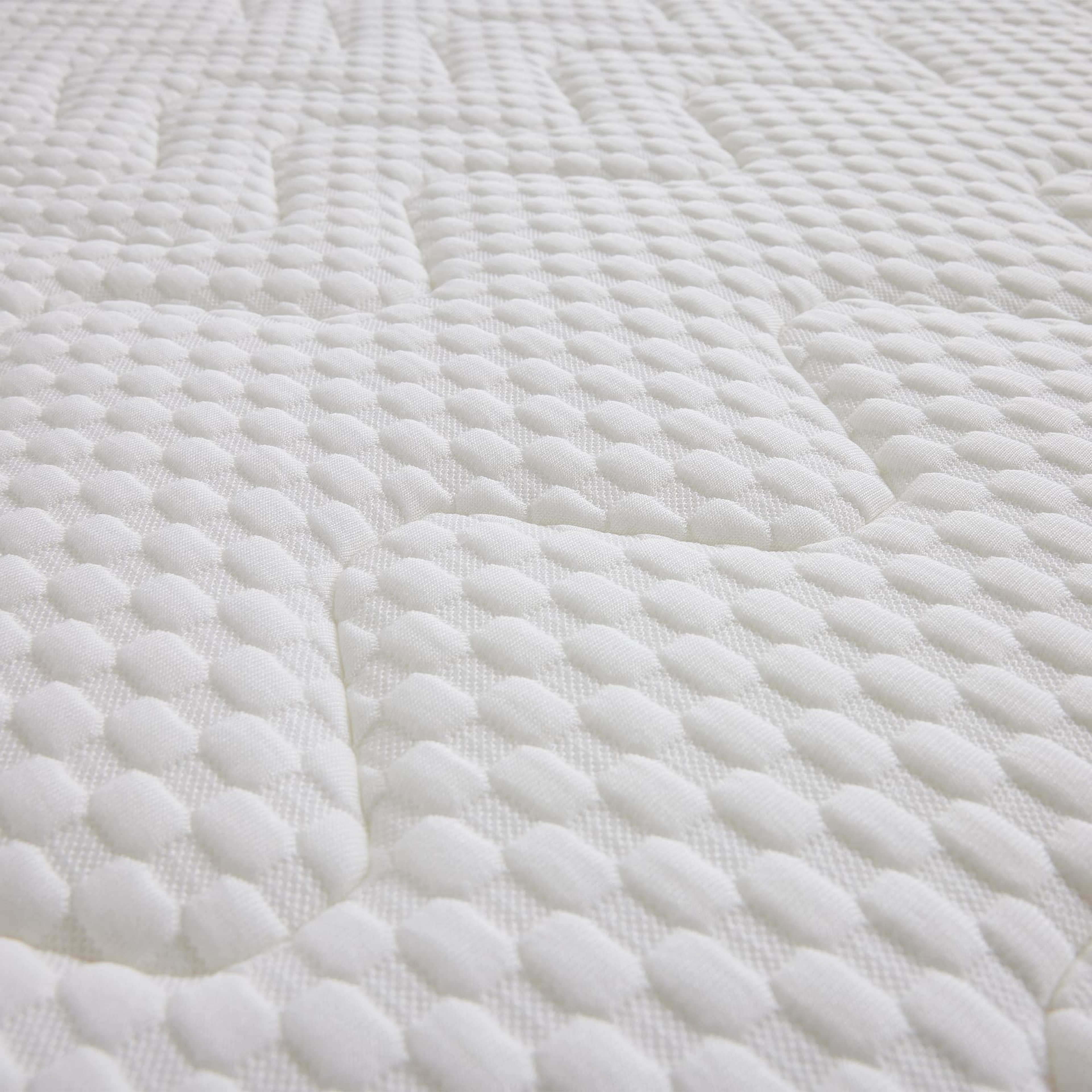 Yatsan New Breeze Lateks Çıkarılabilir Kılıflı Yatak